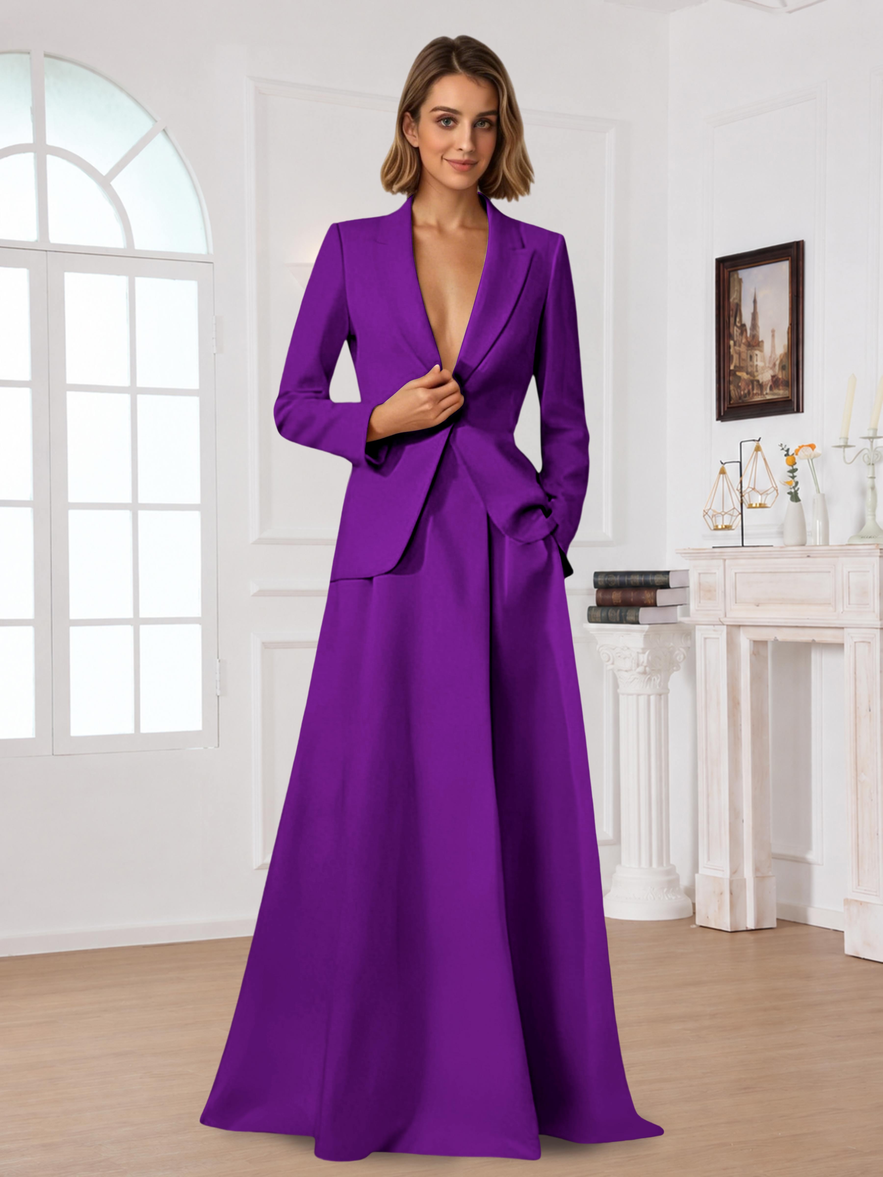 #color_Purple