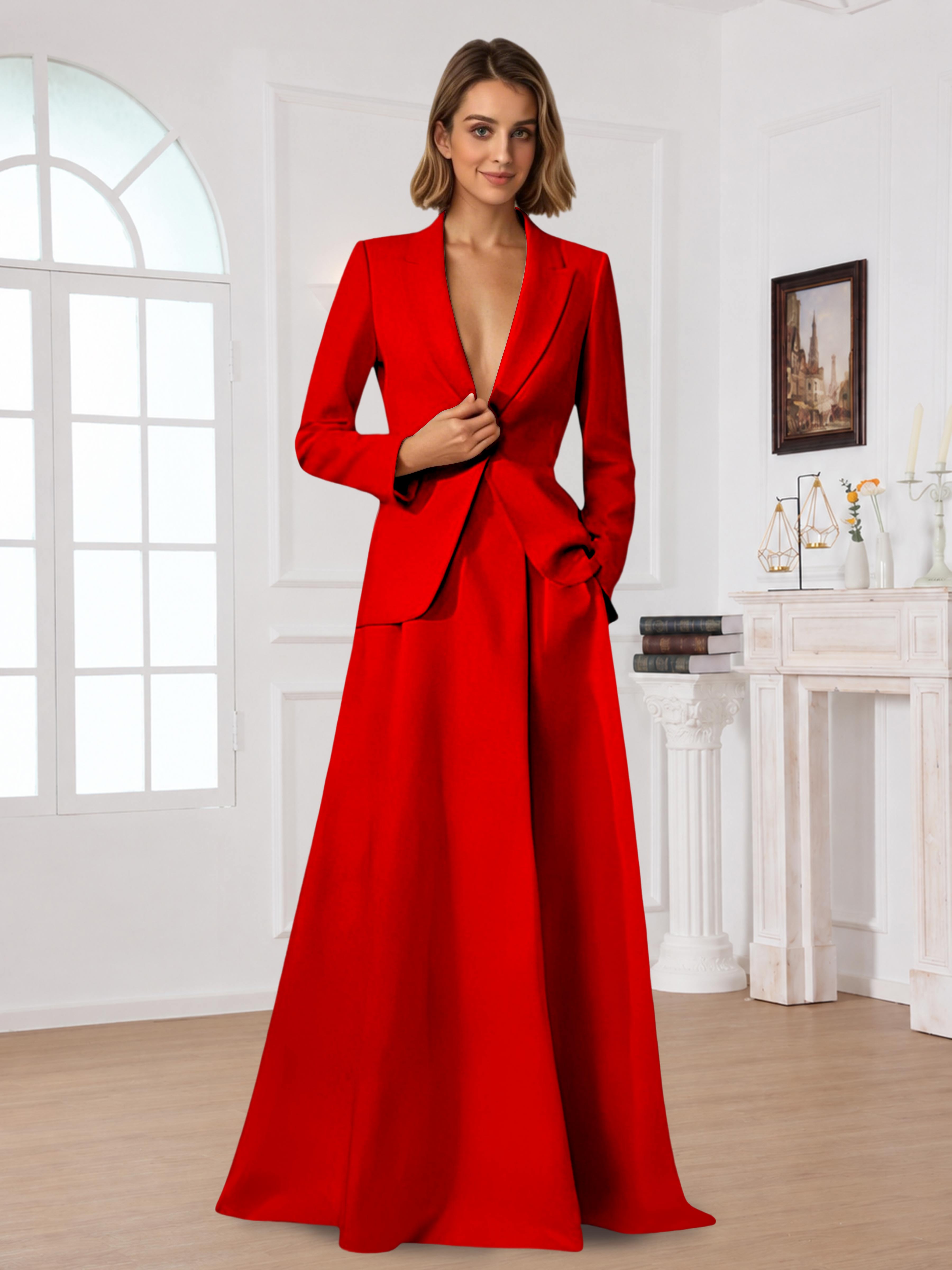 #color_Red