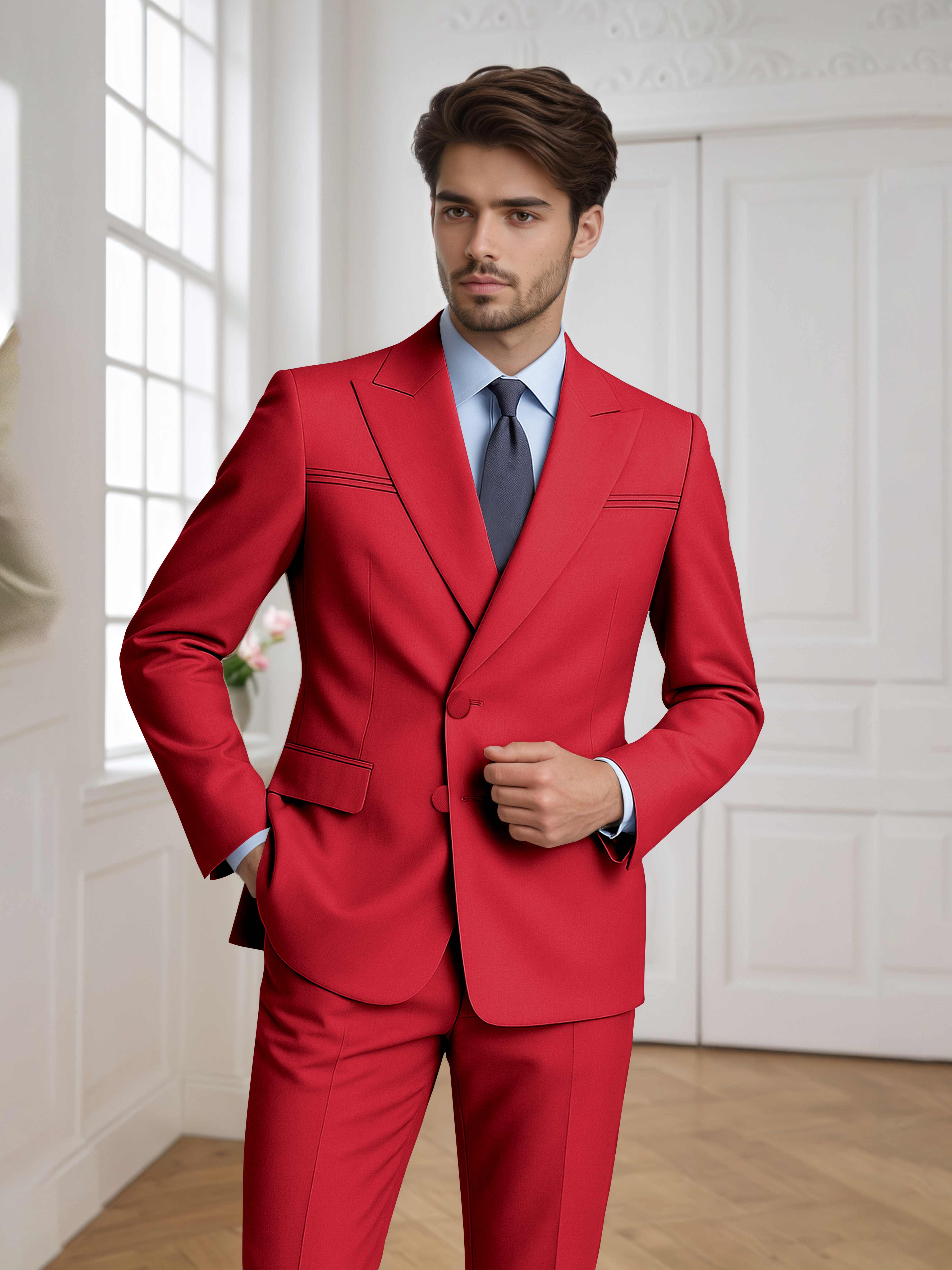 #Color_Red