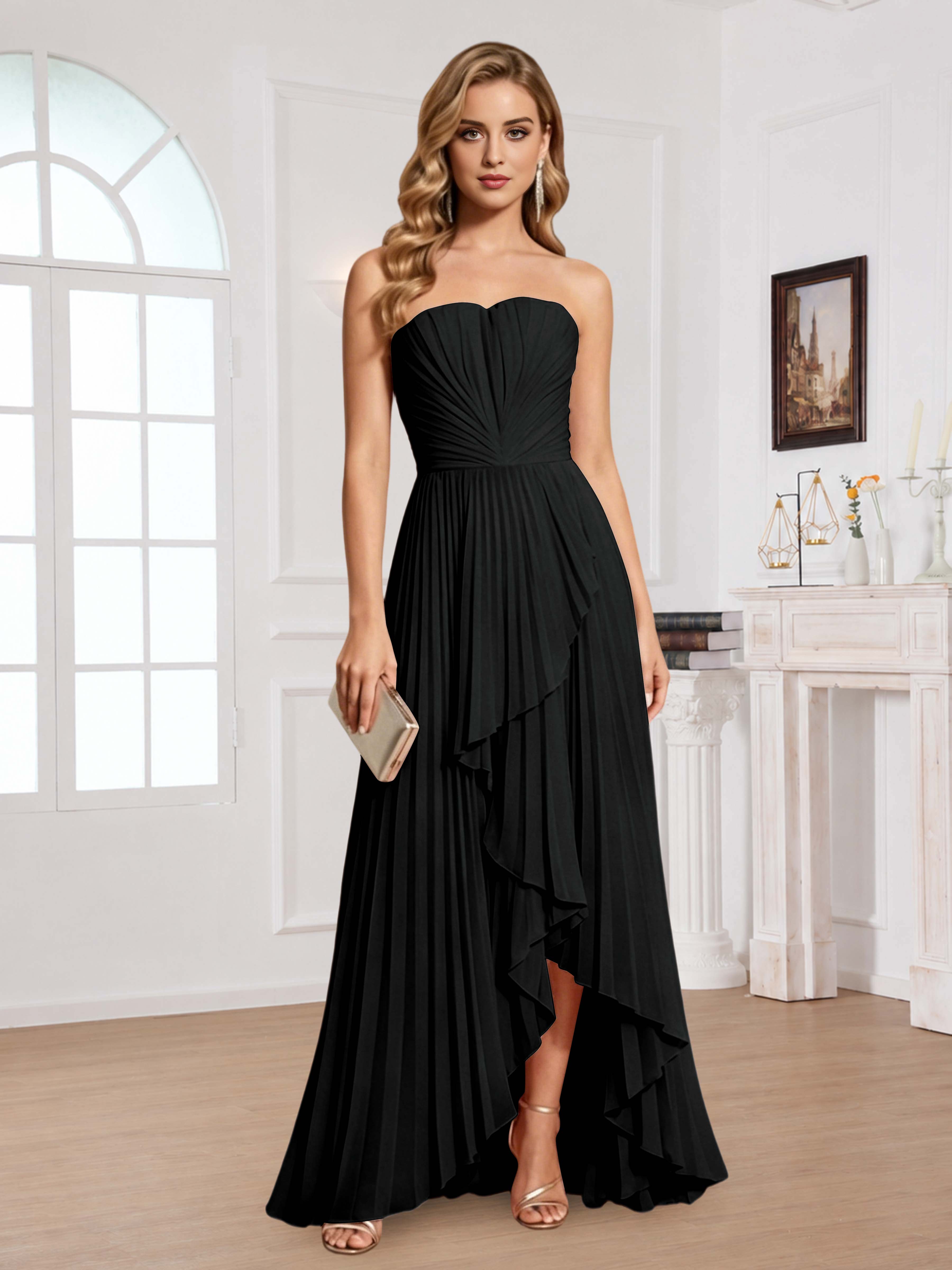 #Color_Black