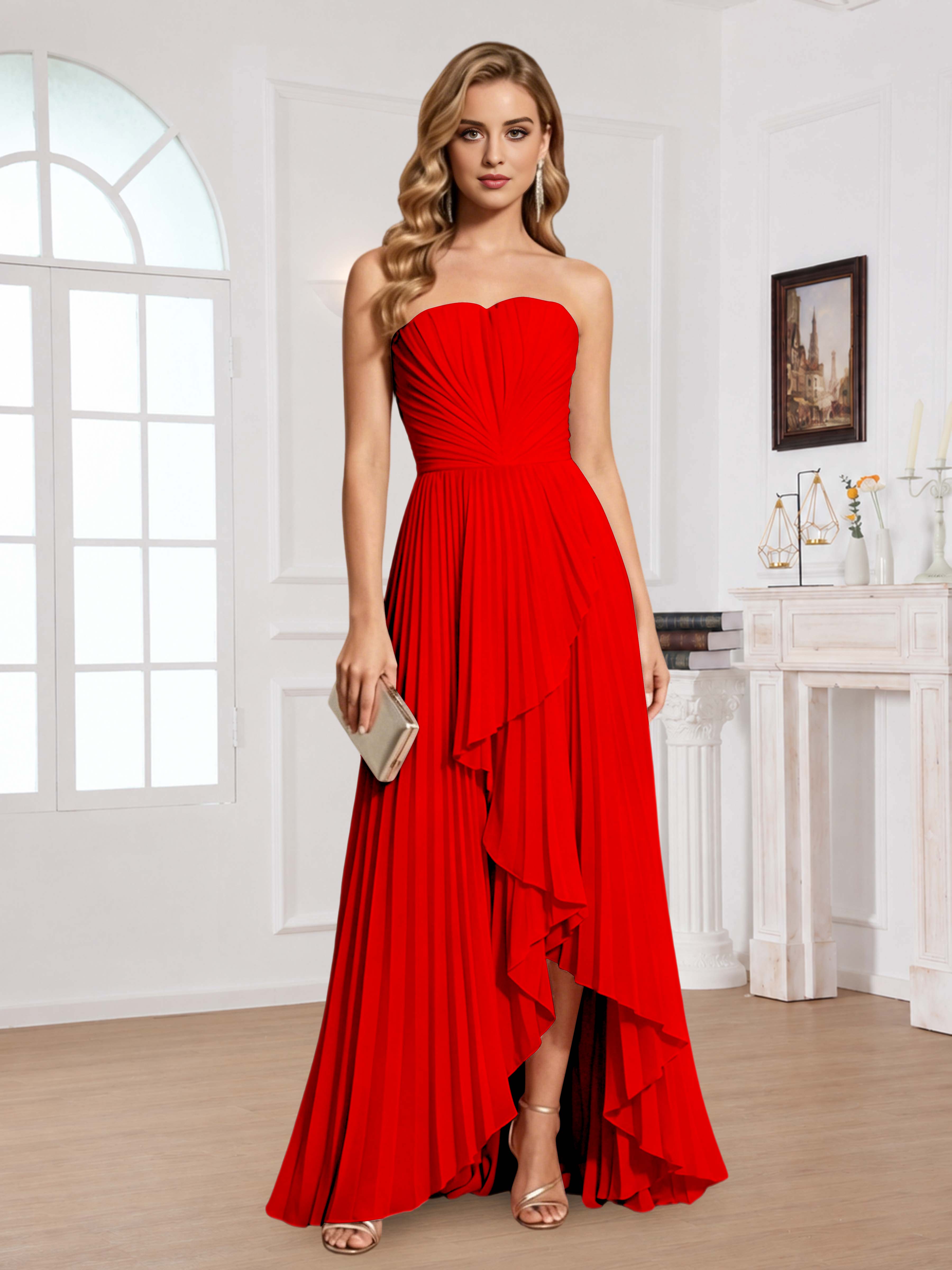 #Color_Red
