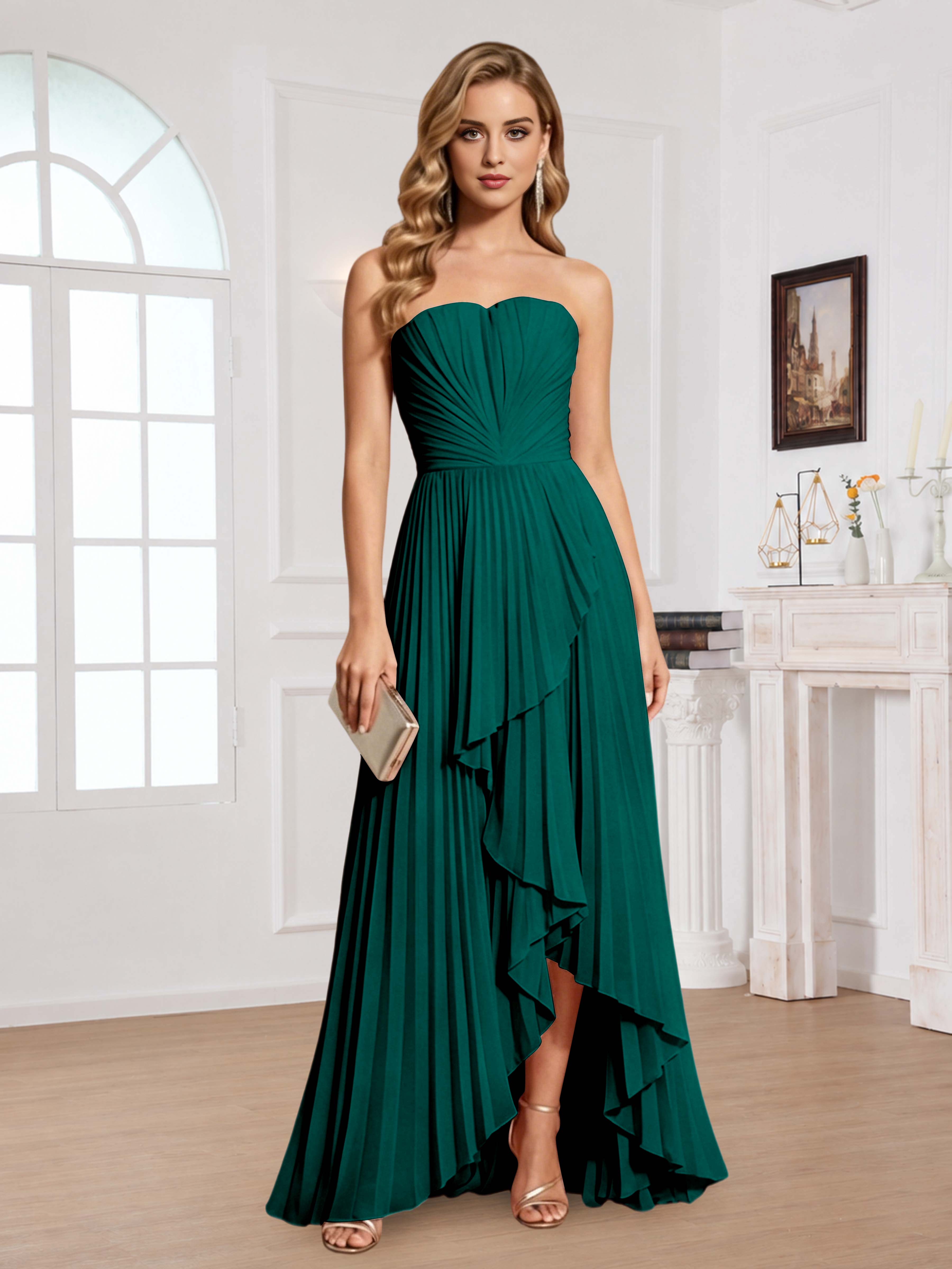 #Color_Teal
