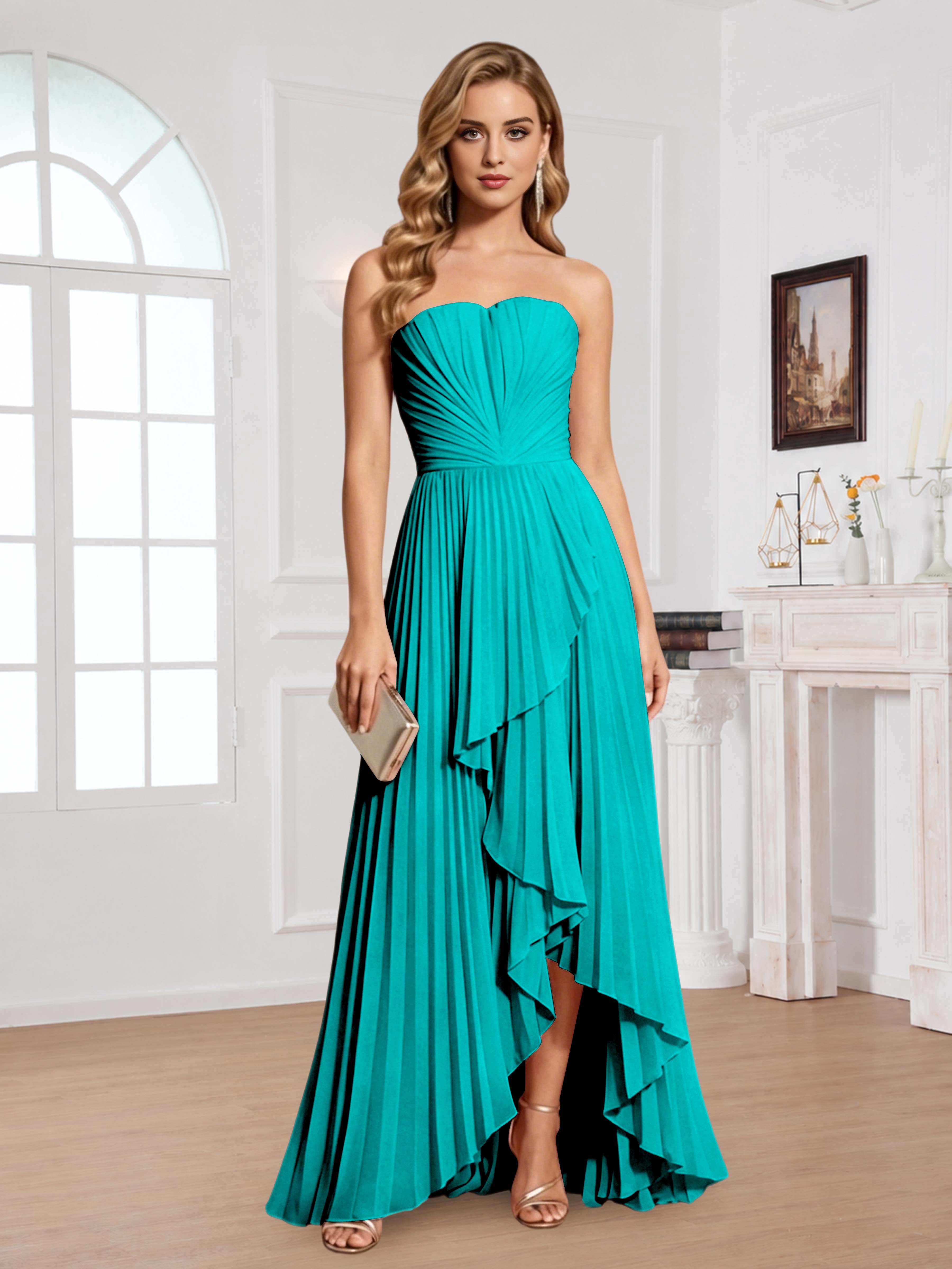 #Color_Turquoise