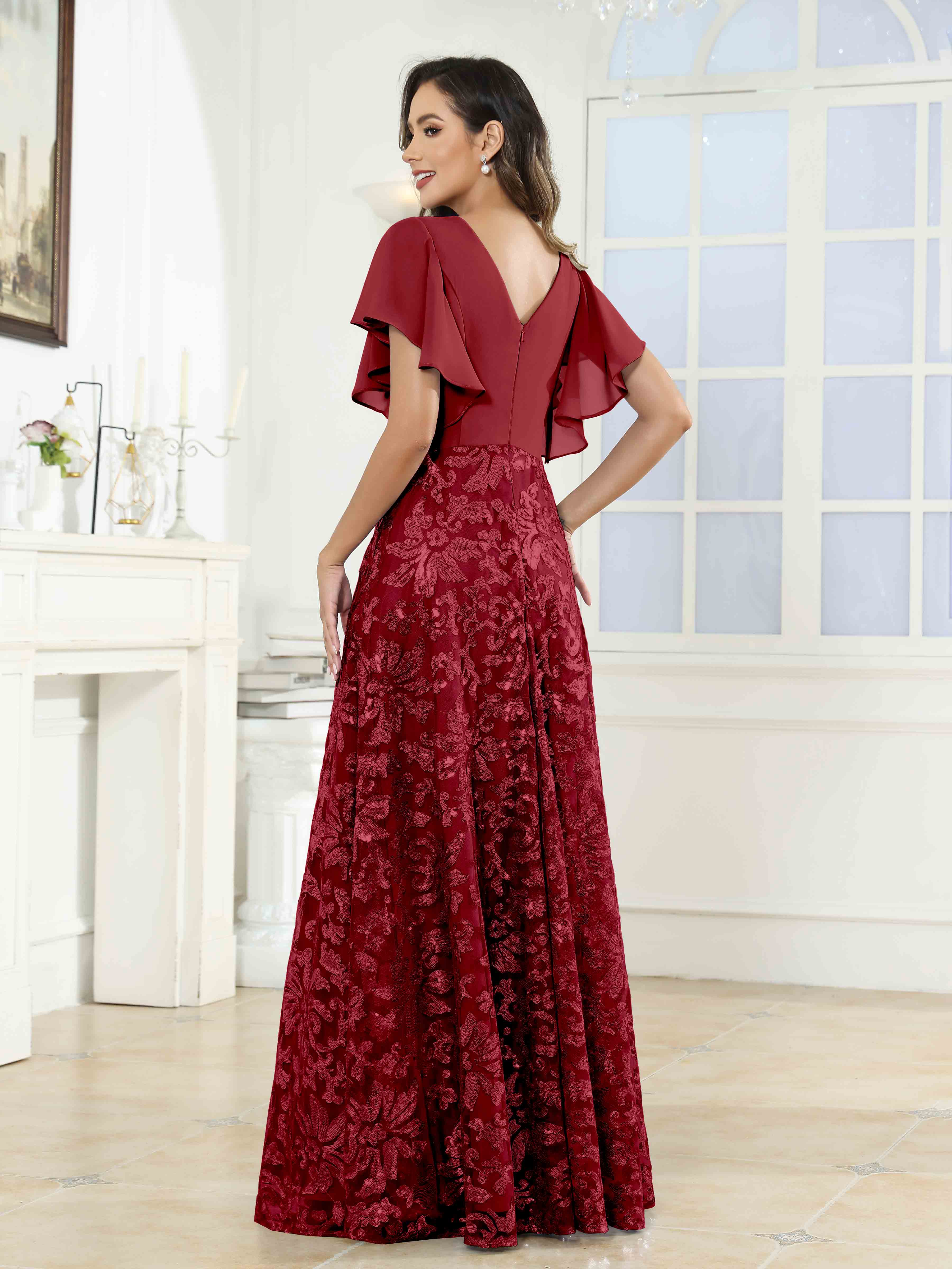 #color_Burgundy