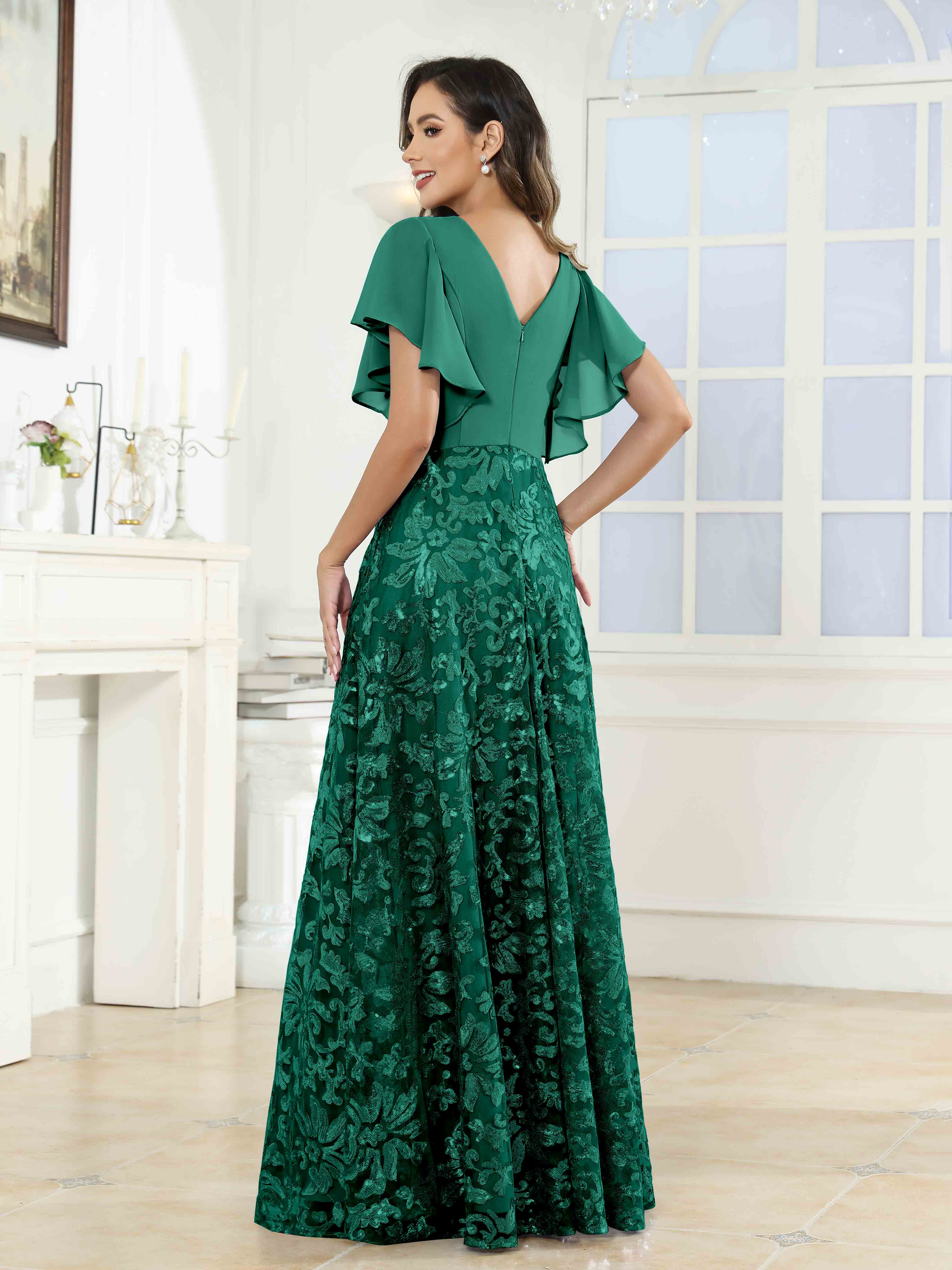 #color_Teal