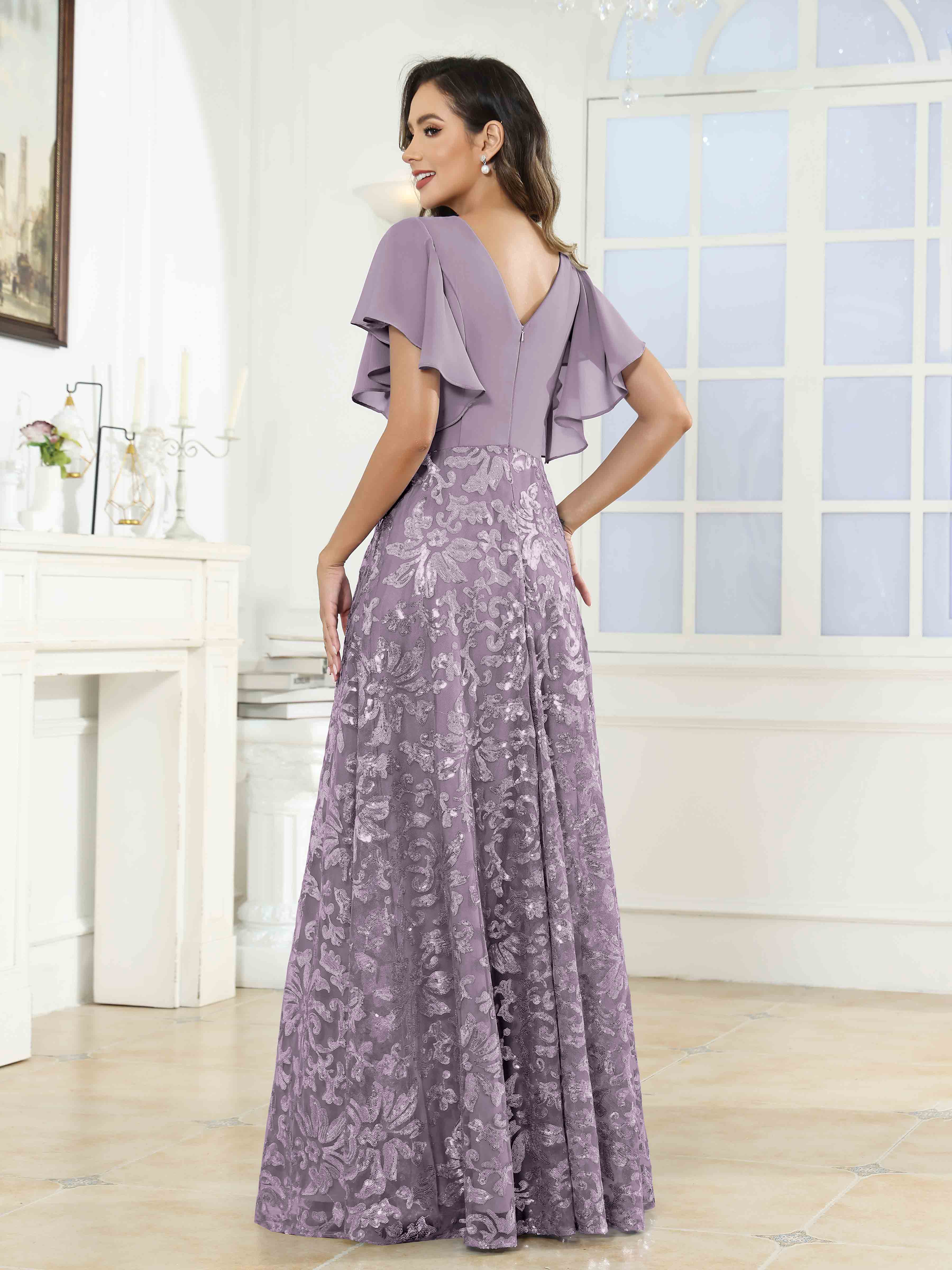 #color_Wisteria