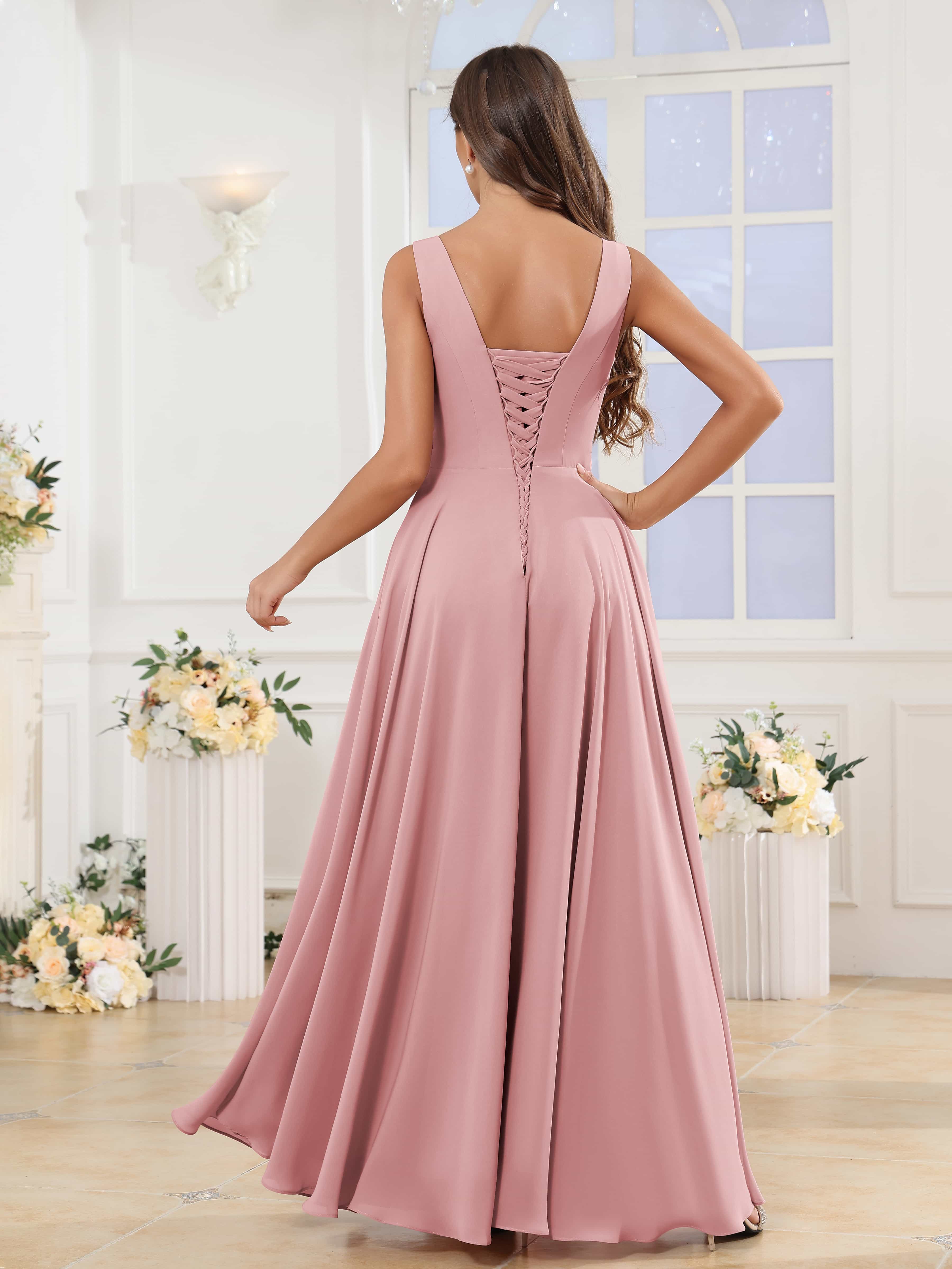 #color_Dusty Rose