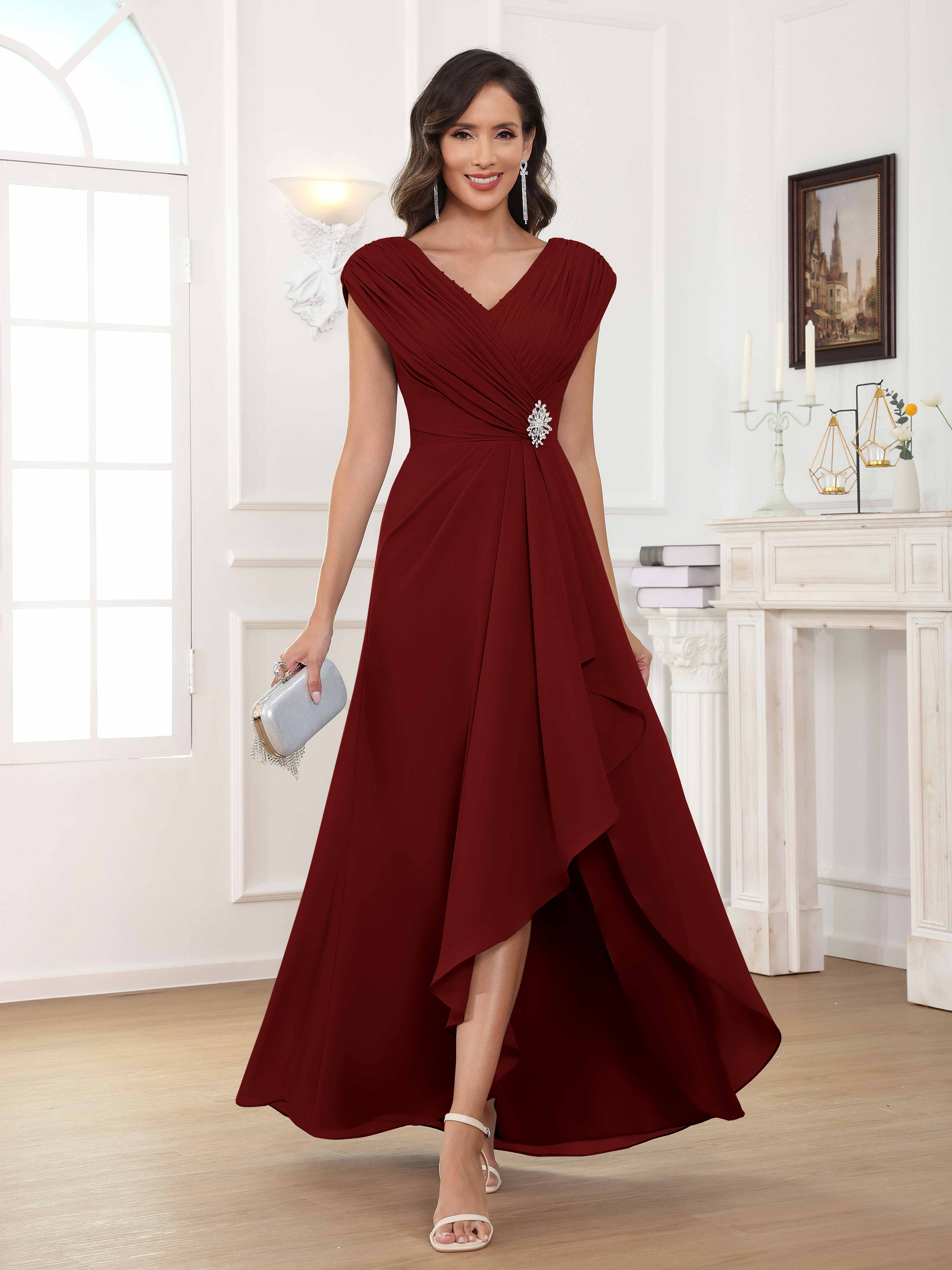 #color_Burgundy