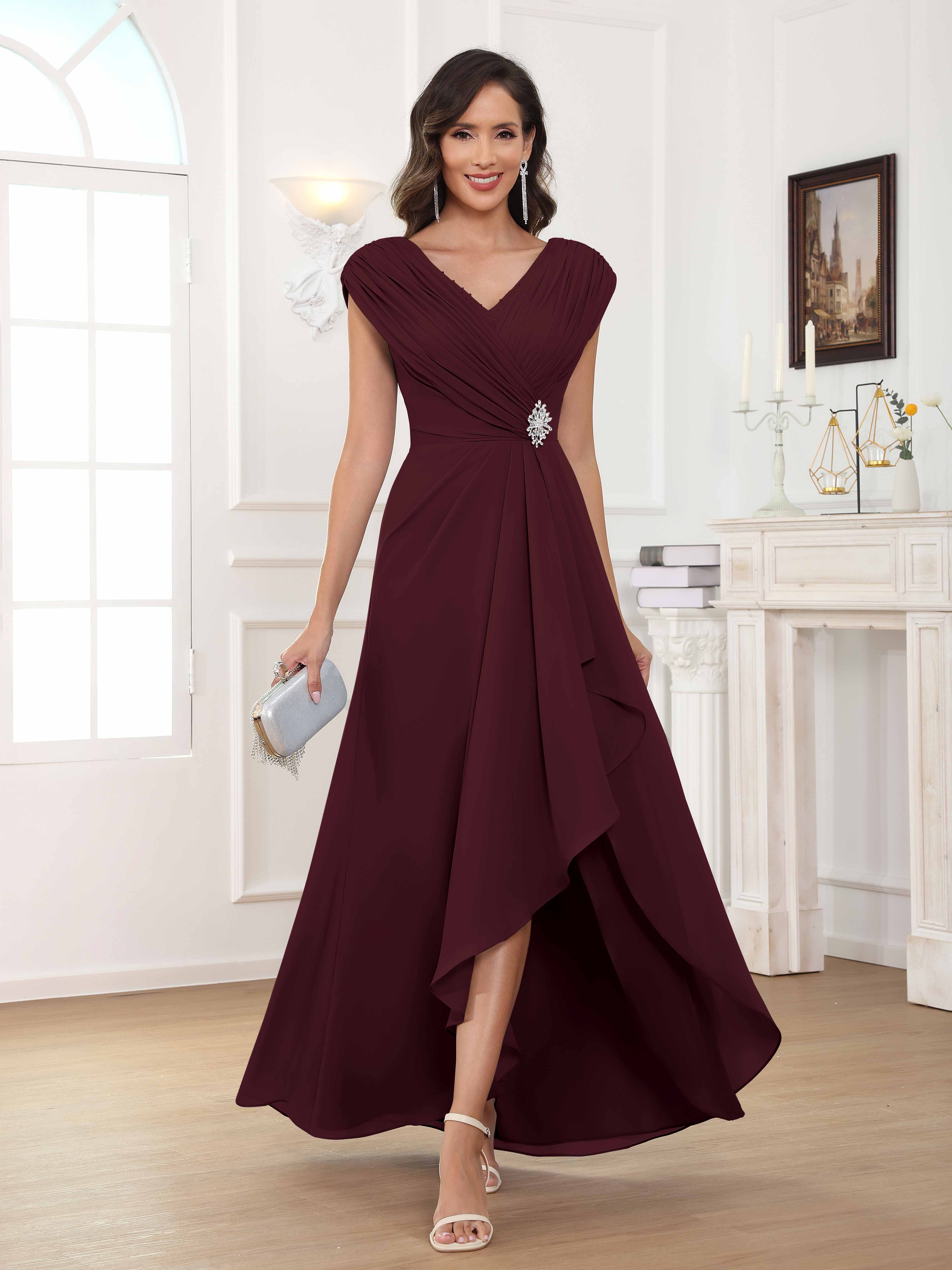 #color_Cabernet