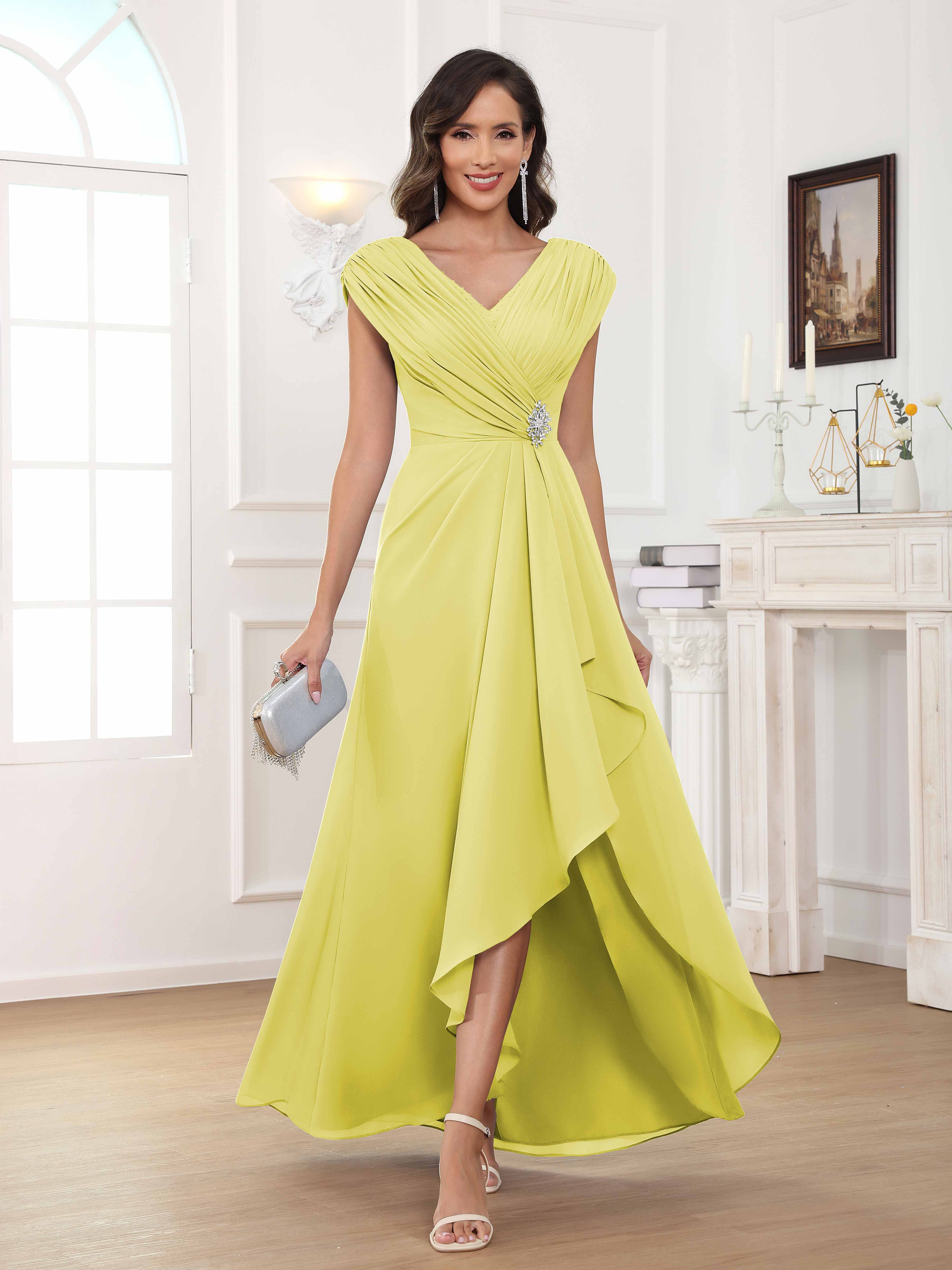 #color_Daffodil