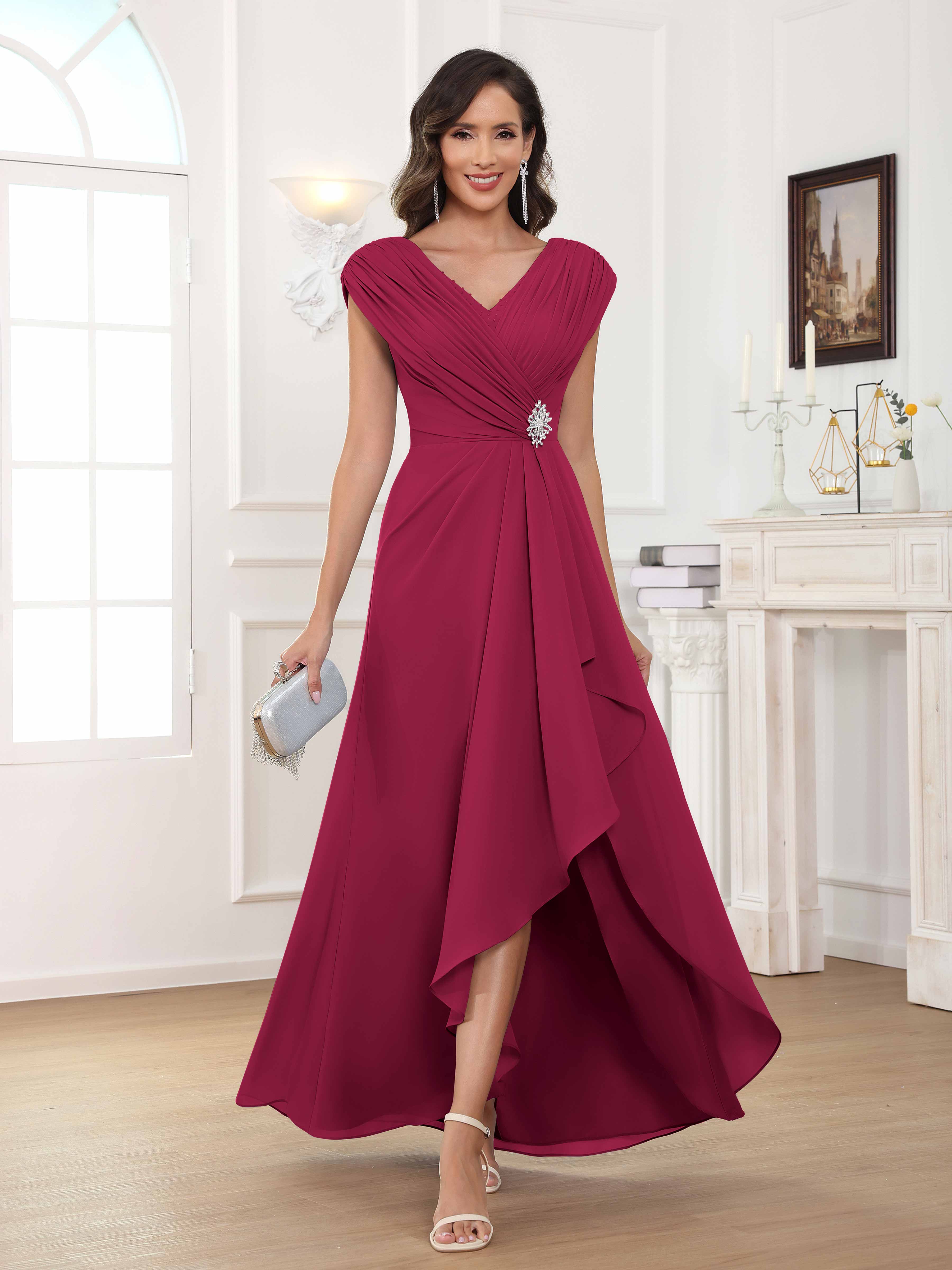#color_Fuchsia