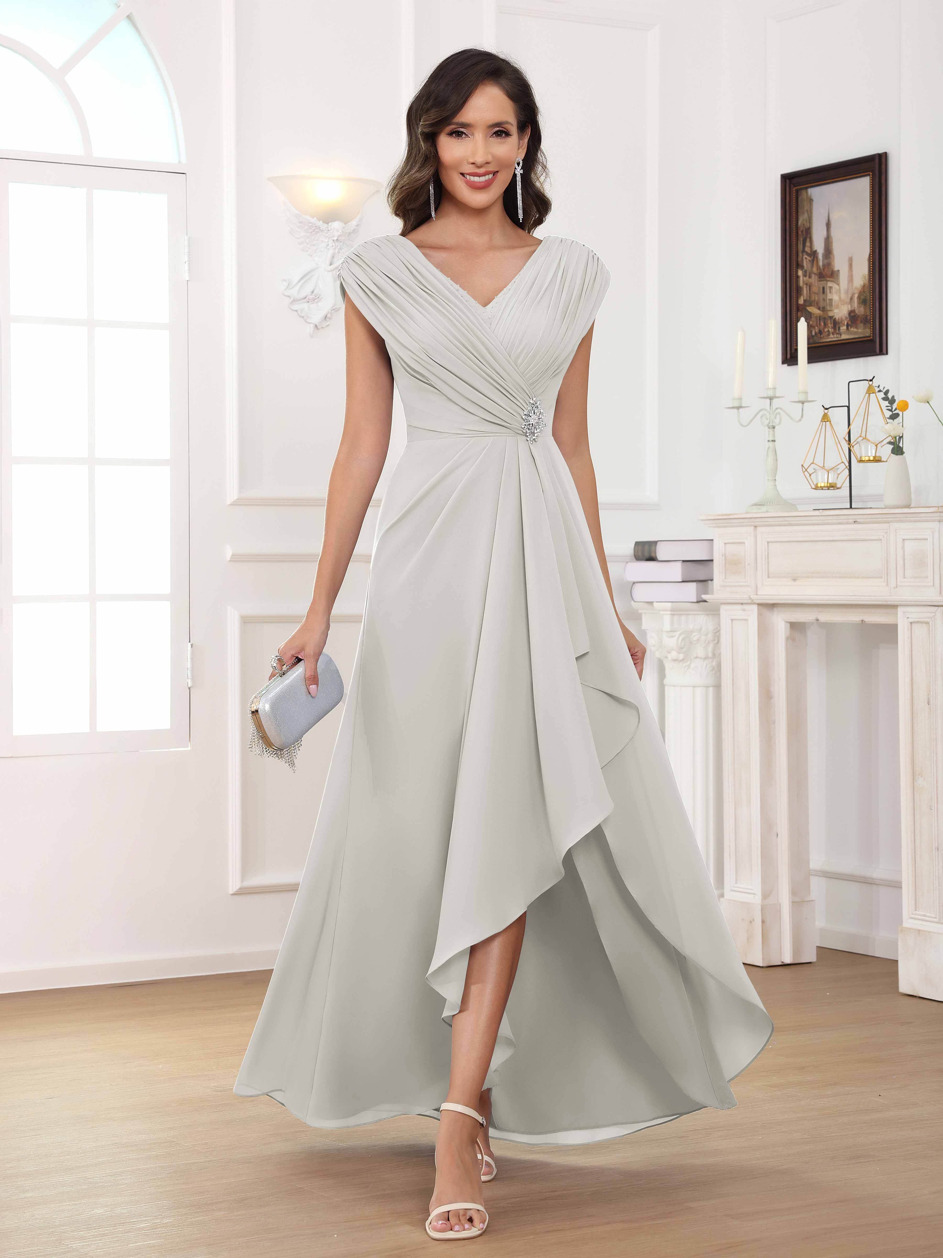 #color_Ivory