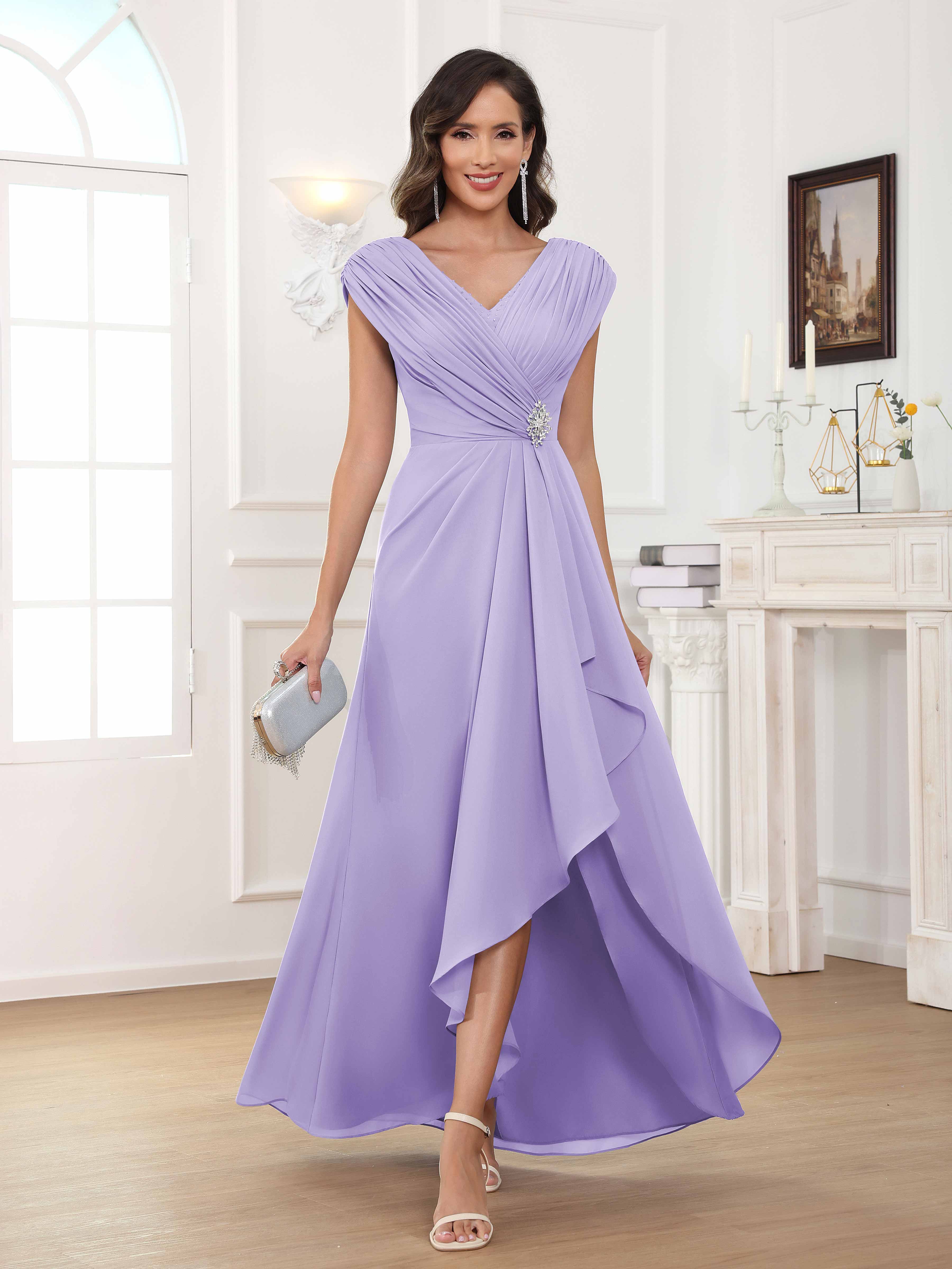 #color_Lilac