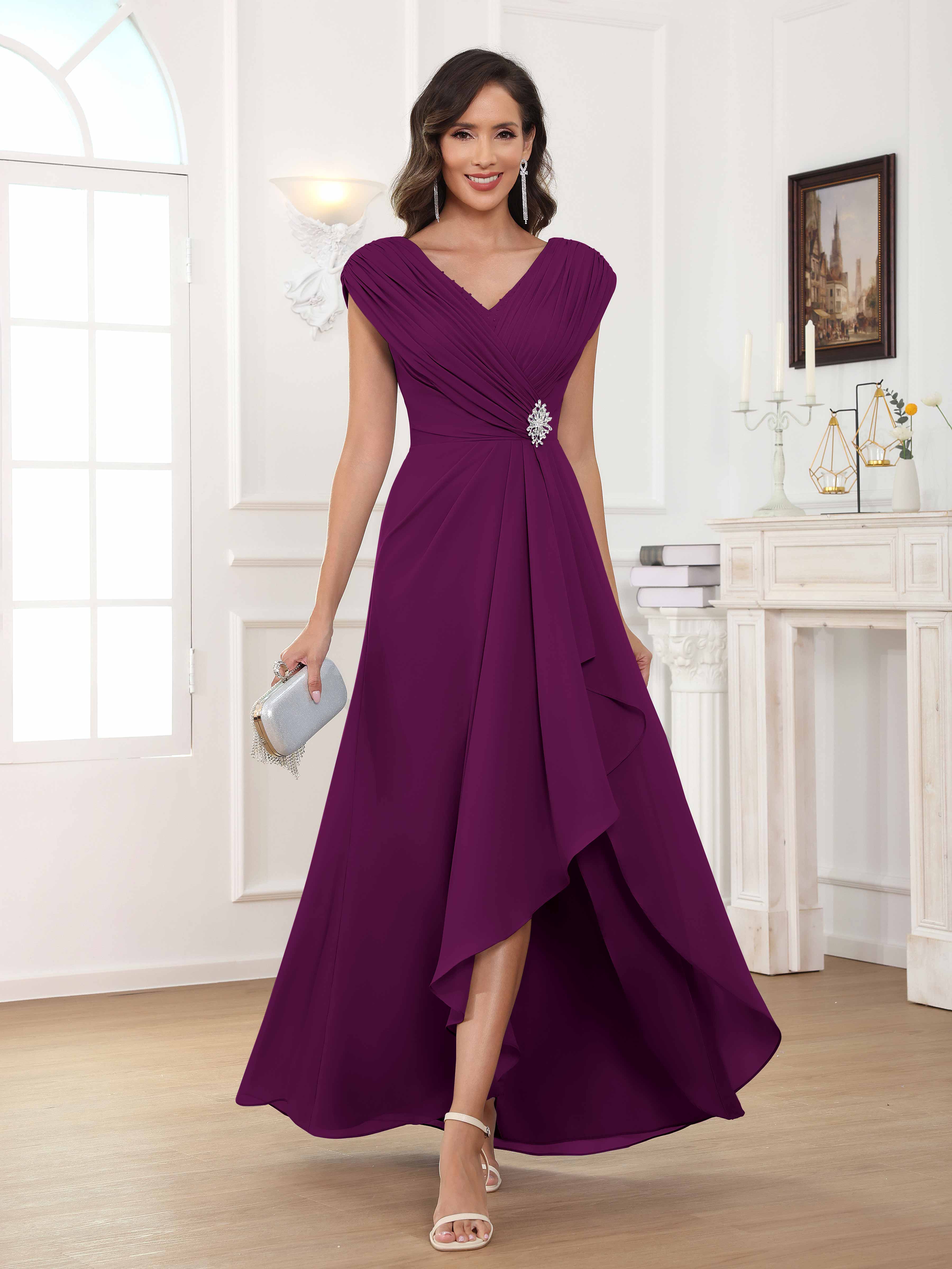 #color_Plum