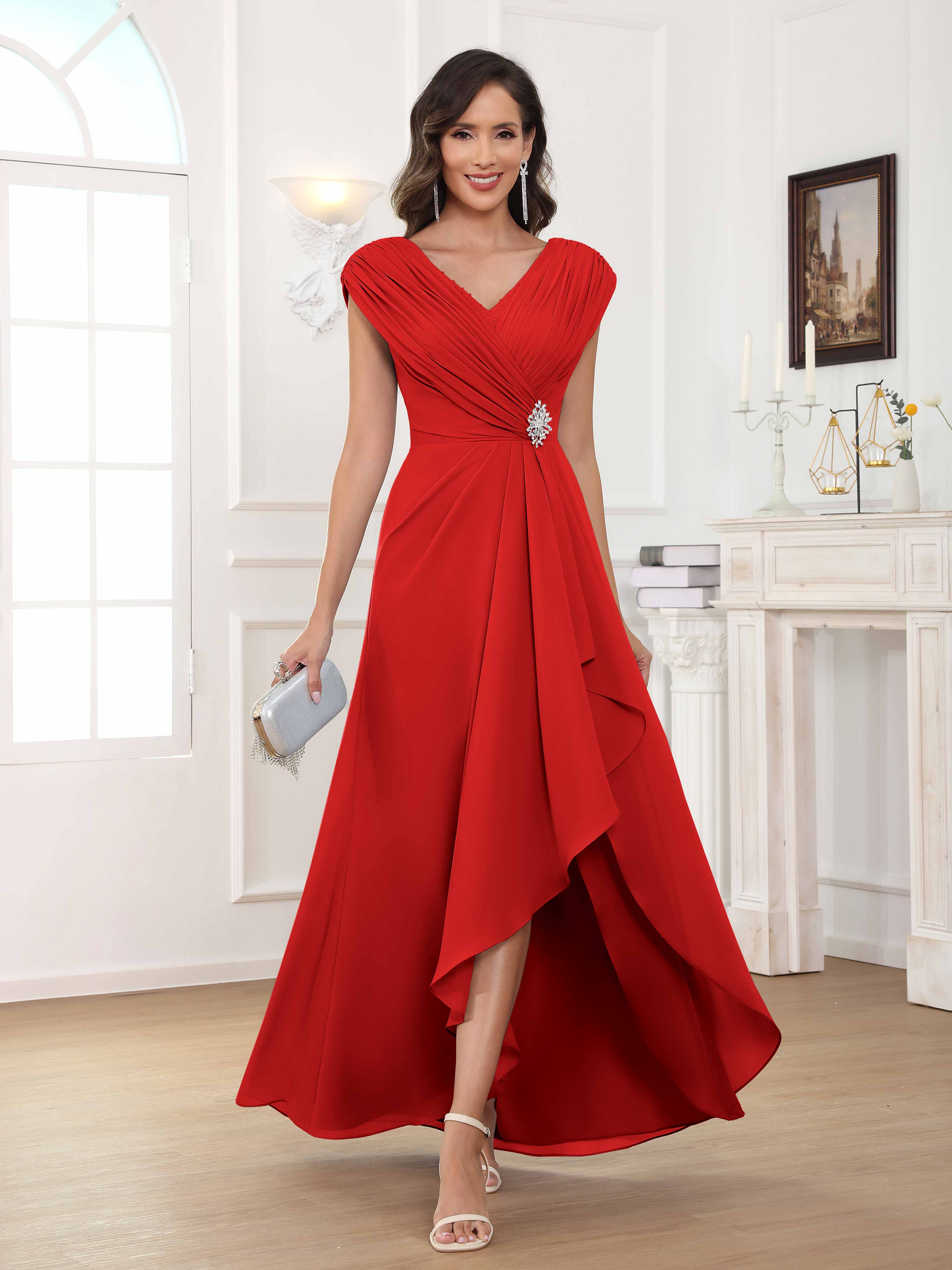#color_Red