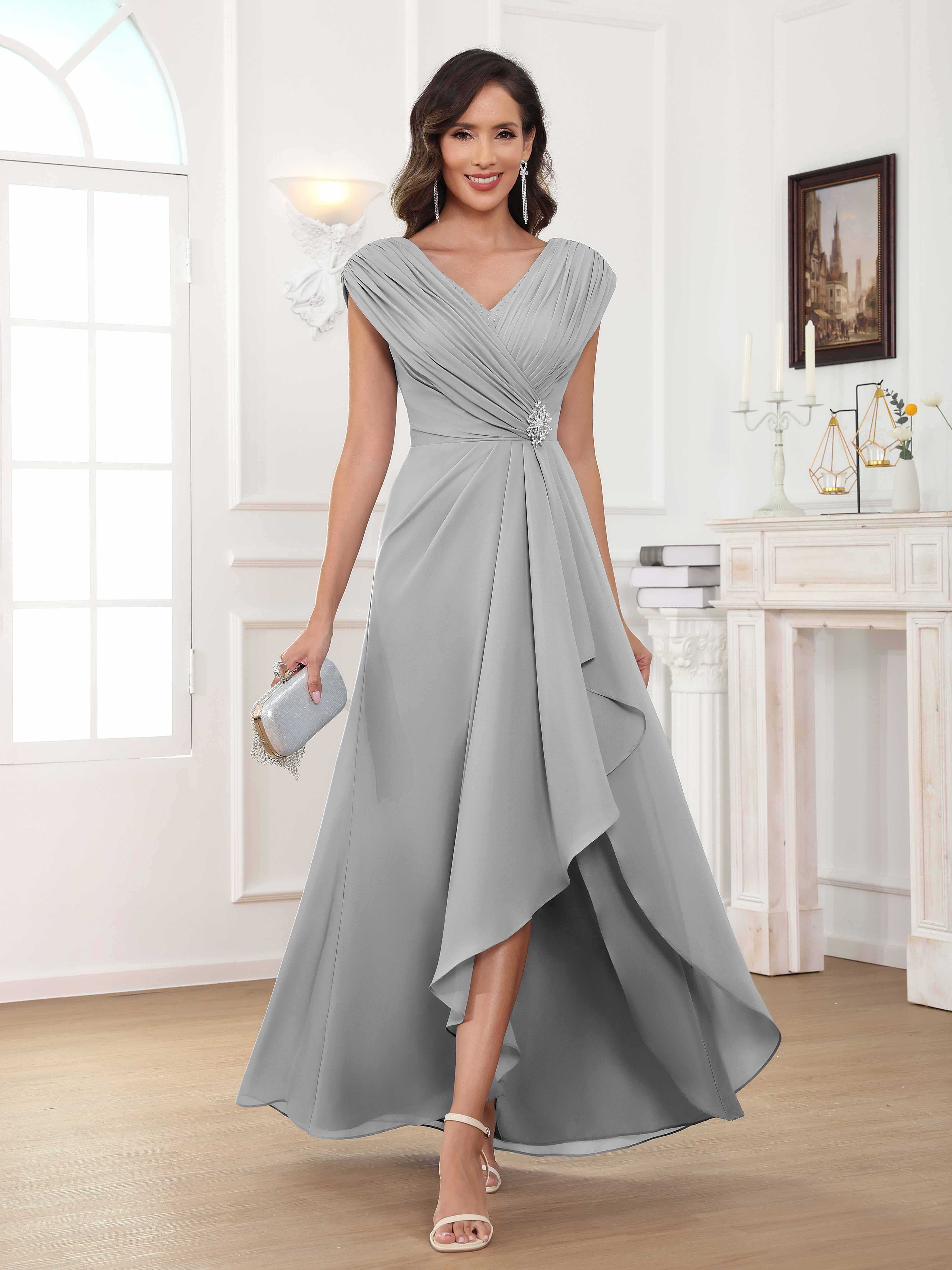 #color_Silver