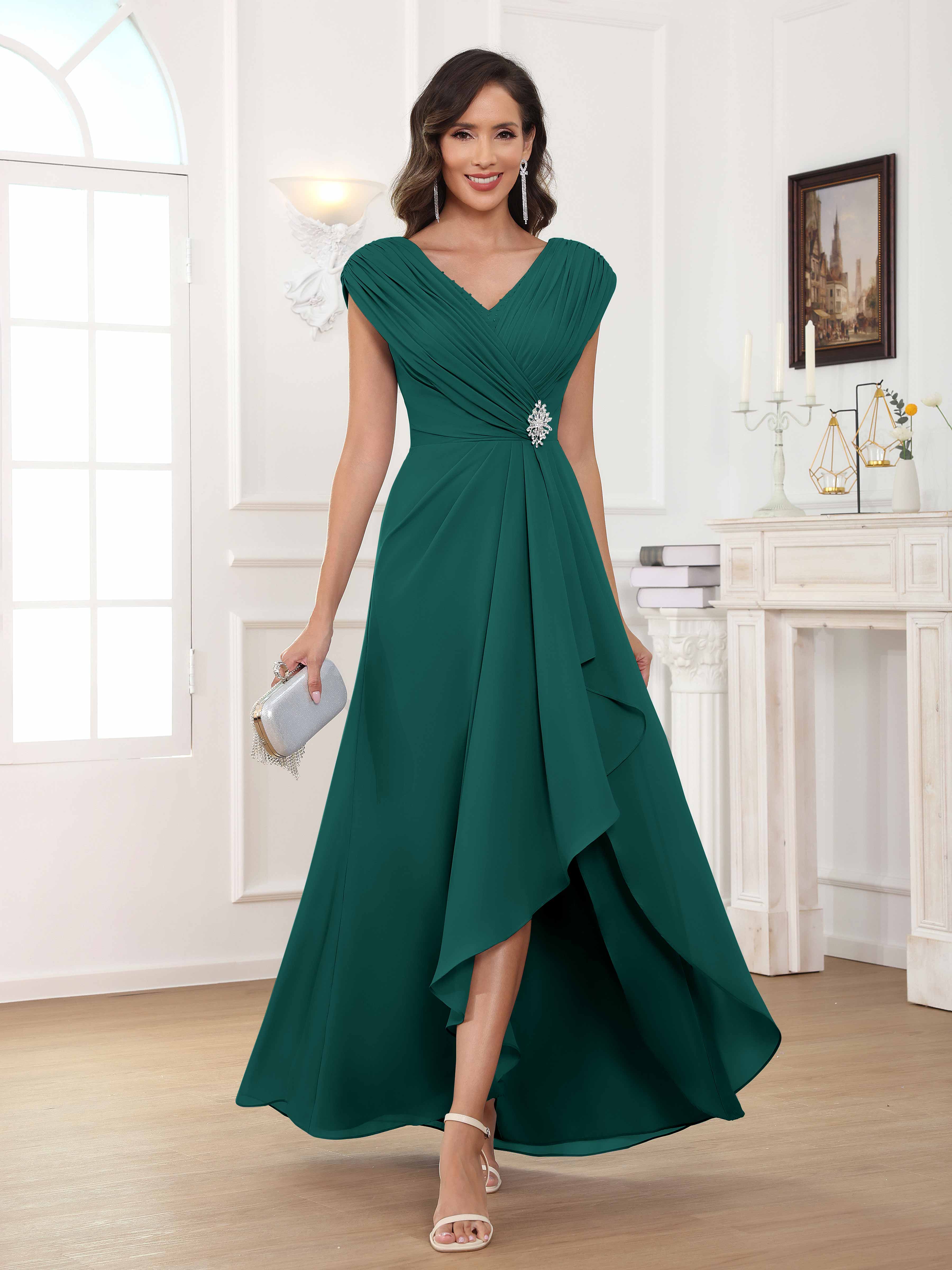 #color_Teal