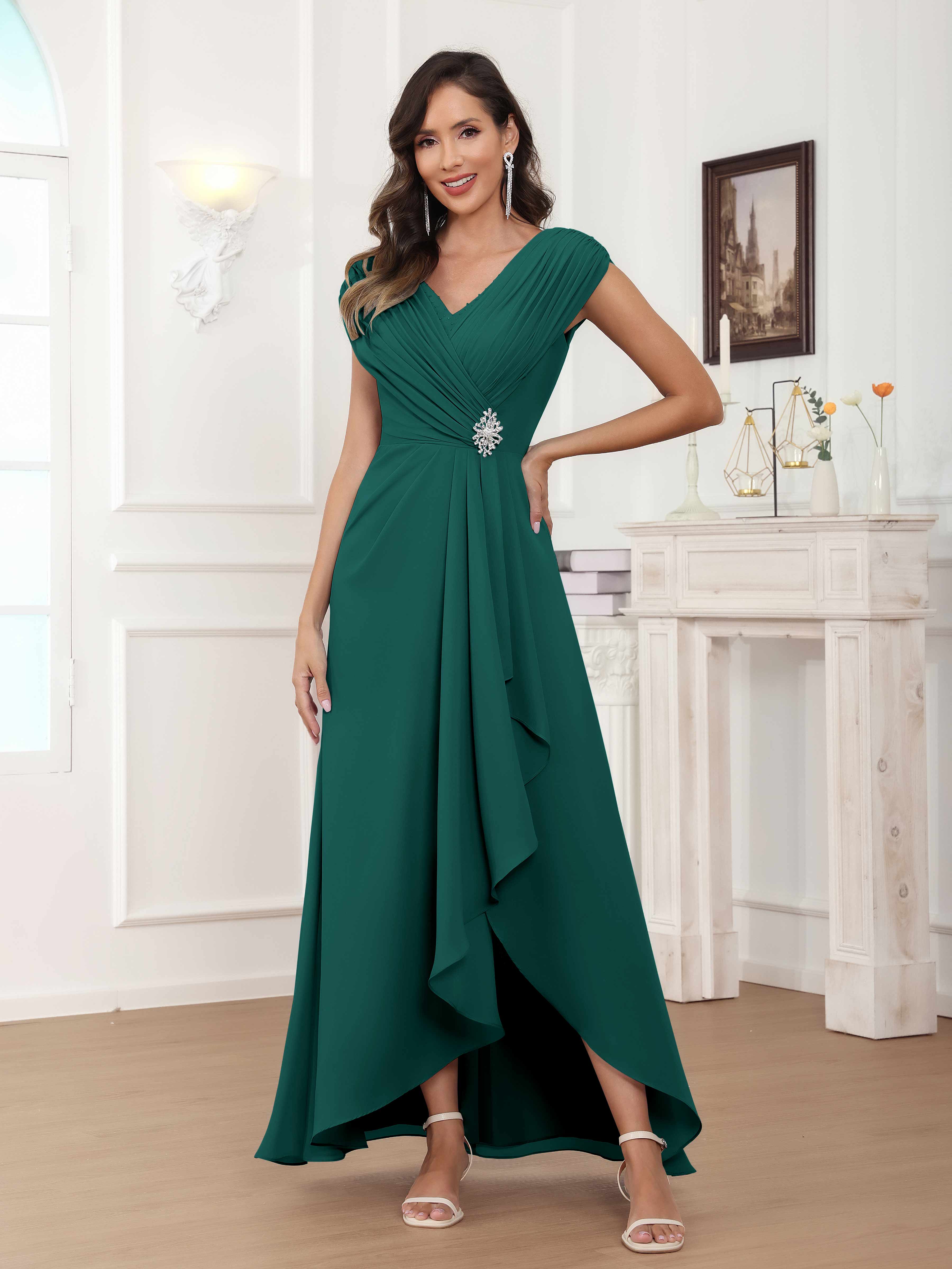 #color_Teal
