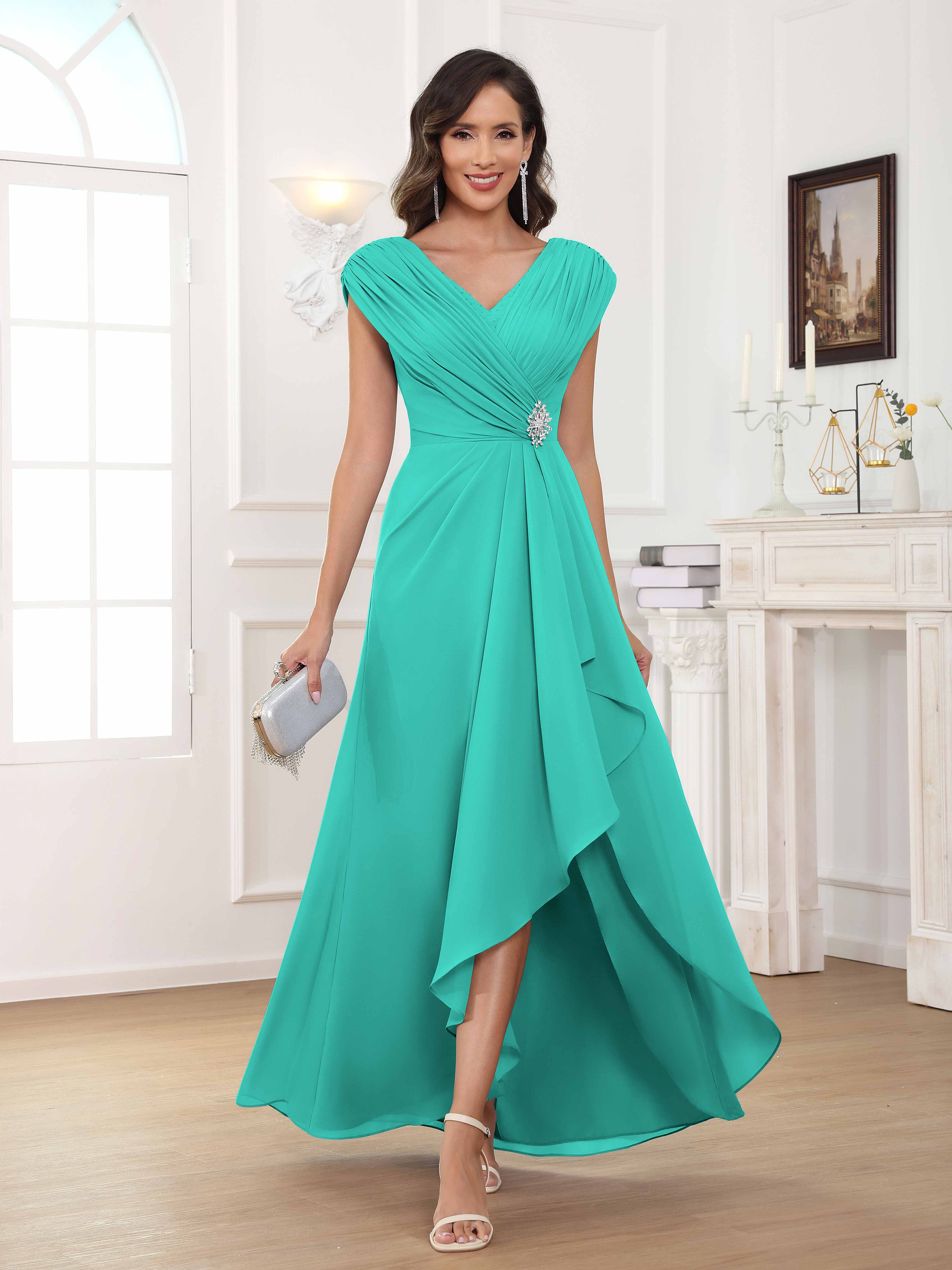 #color_Turquoise