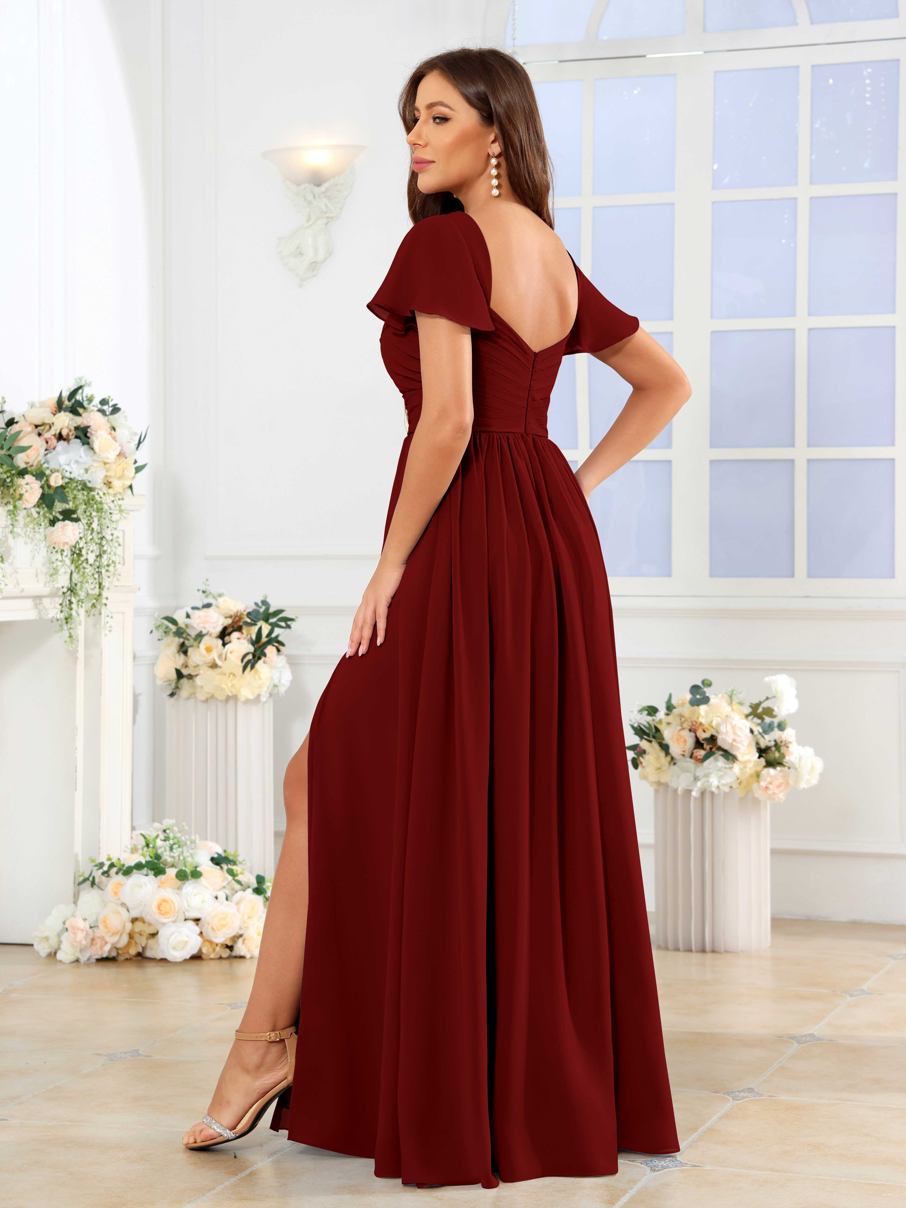 #color_Burgundy