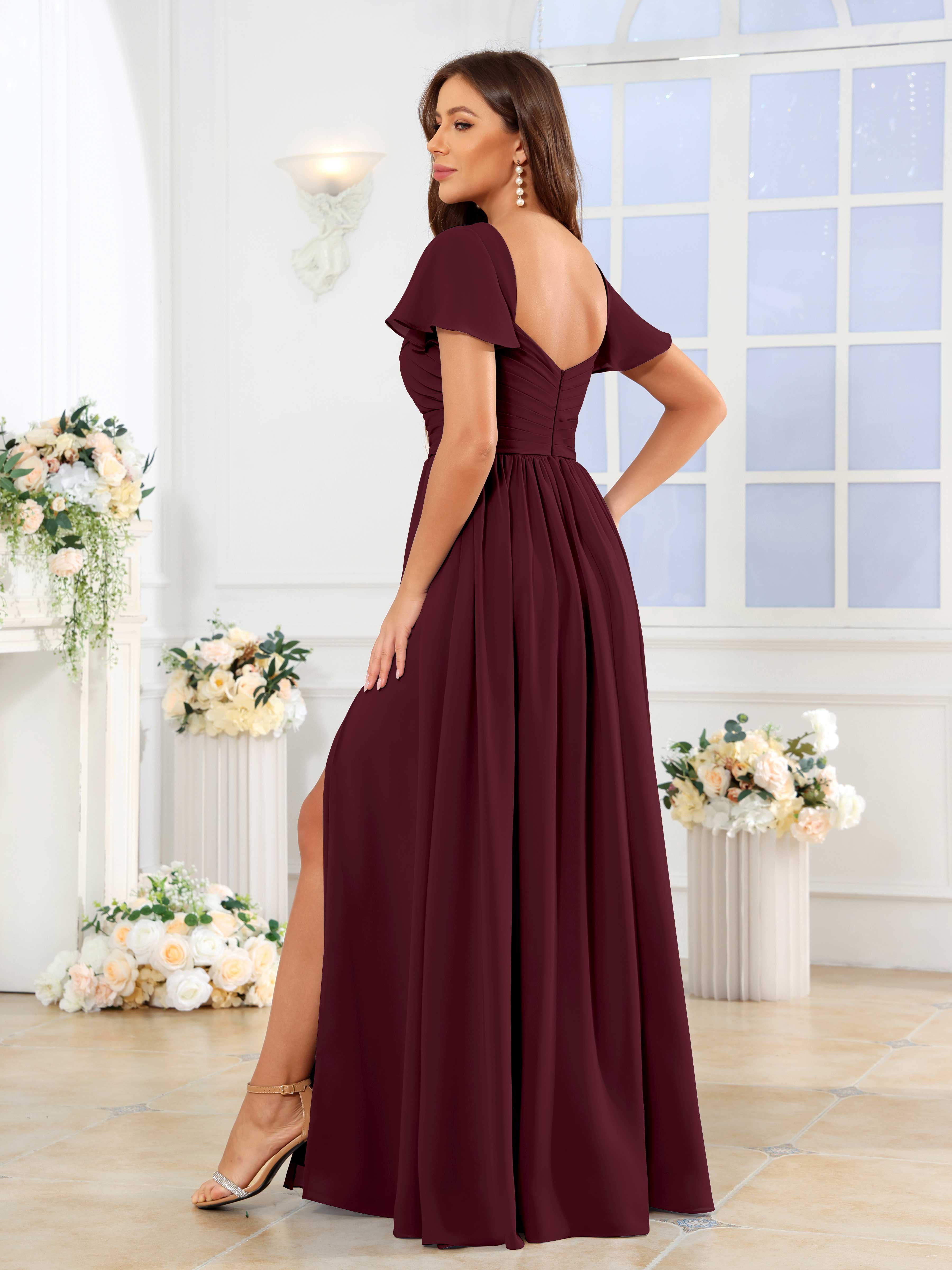 #color_Cabernet