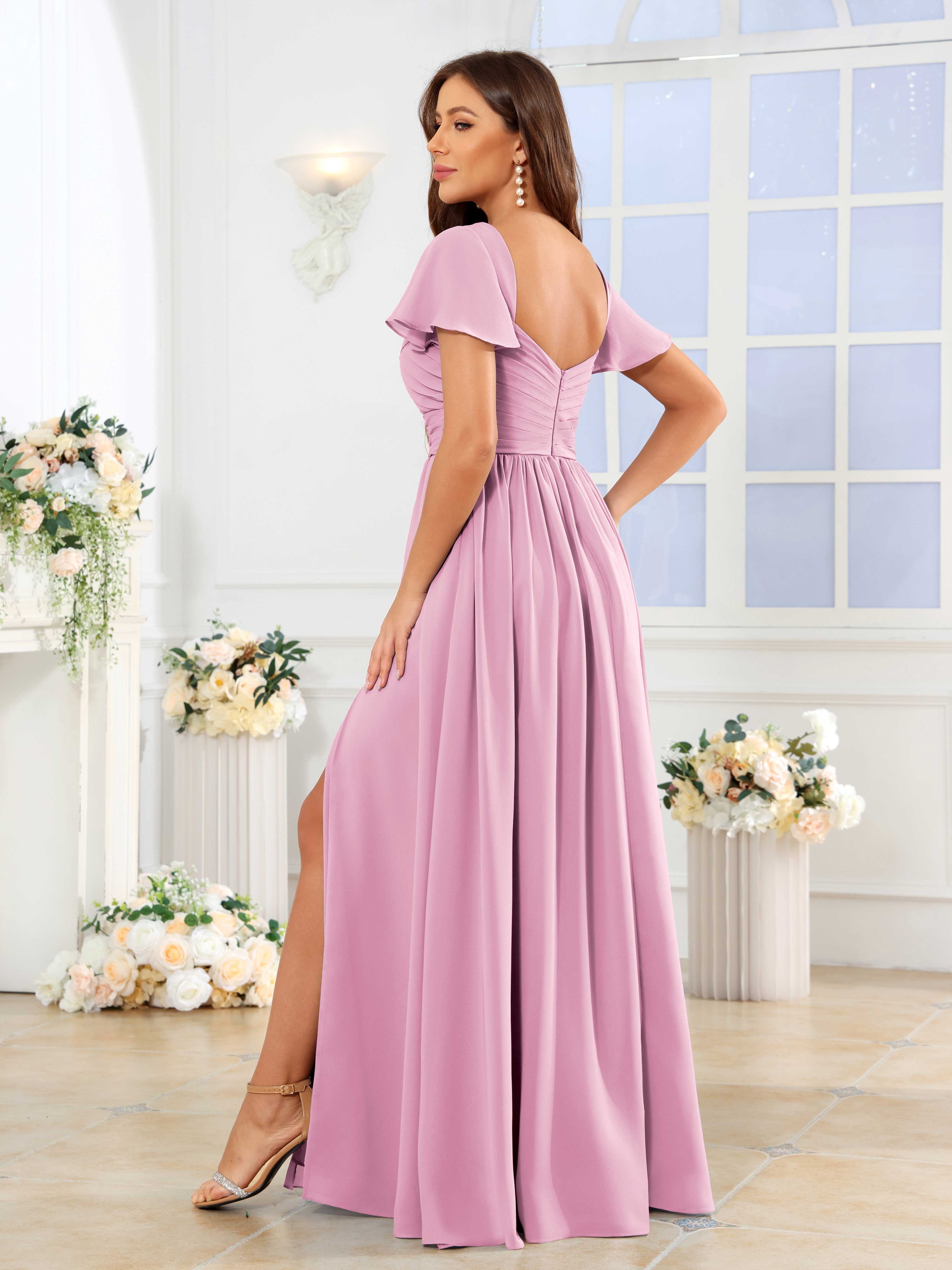 #color_Candy Pink