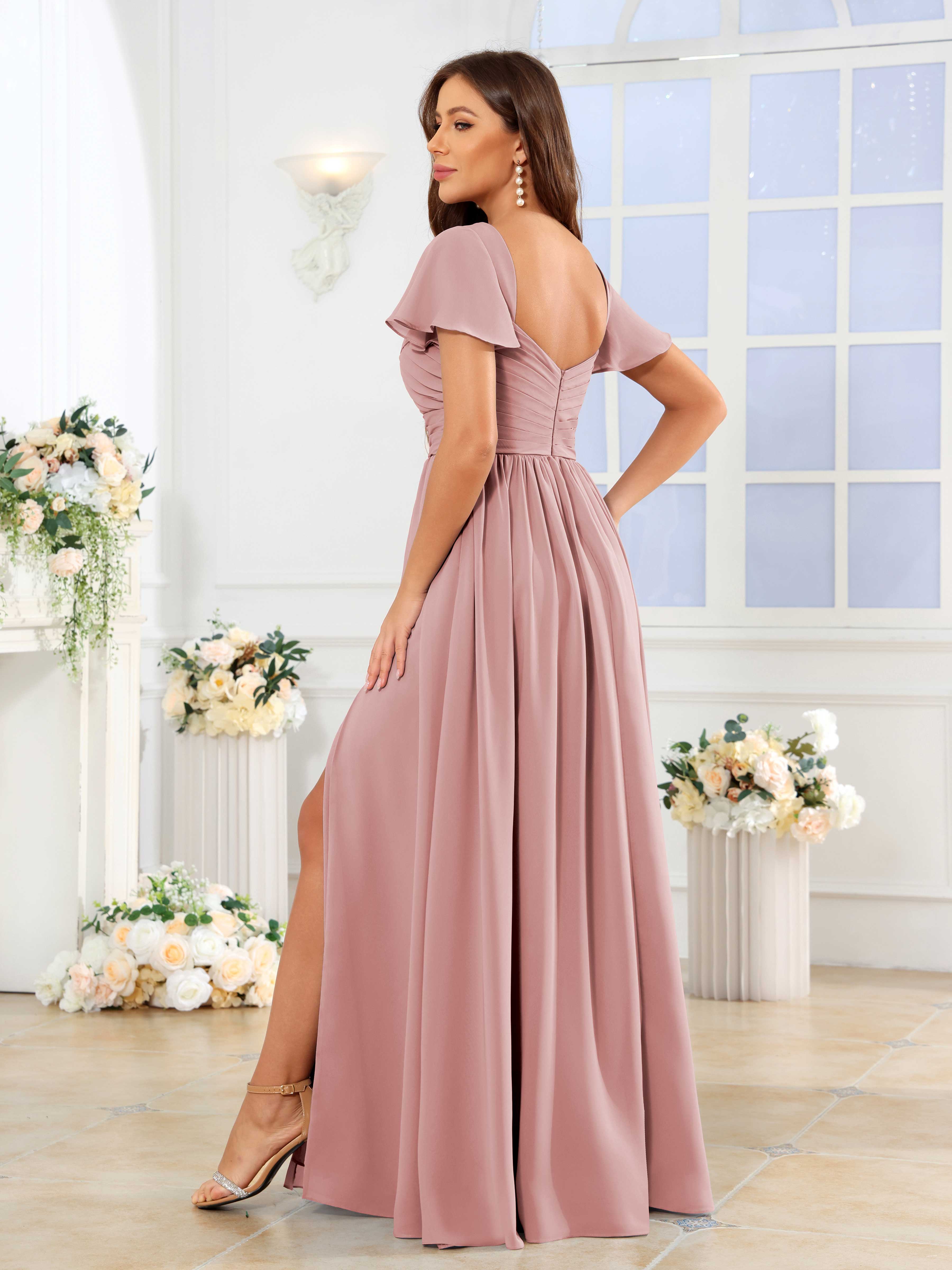 #color_Dusty Rose