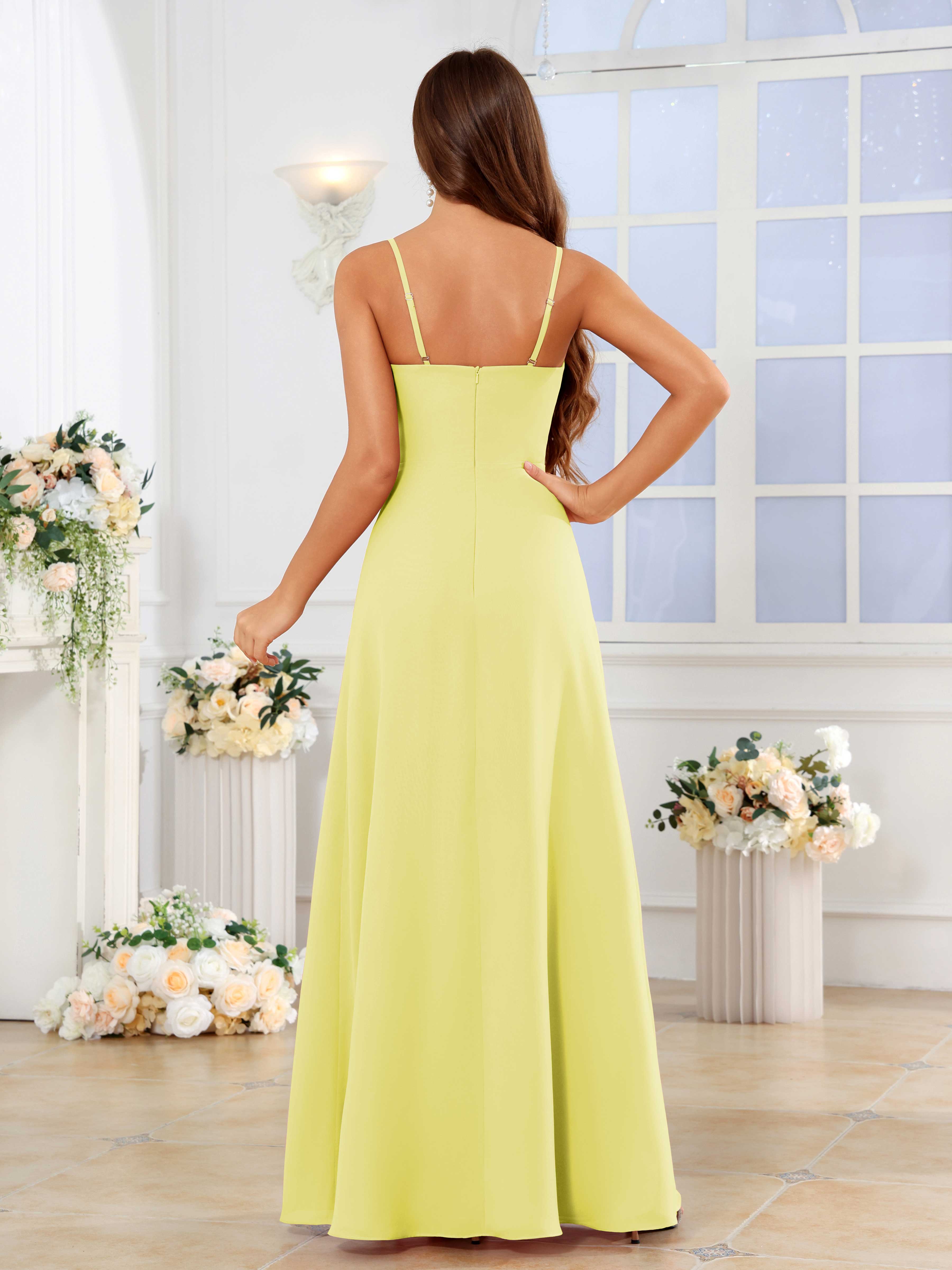#color_Daffodil