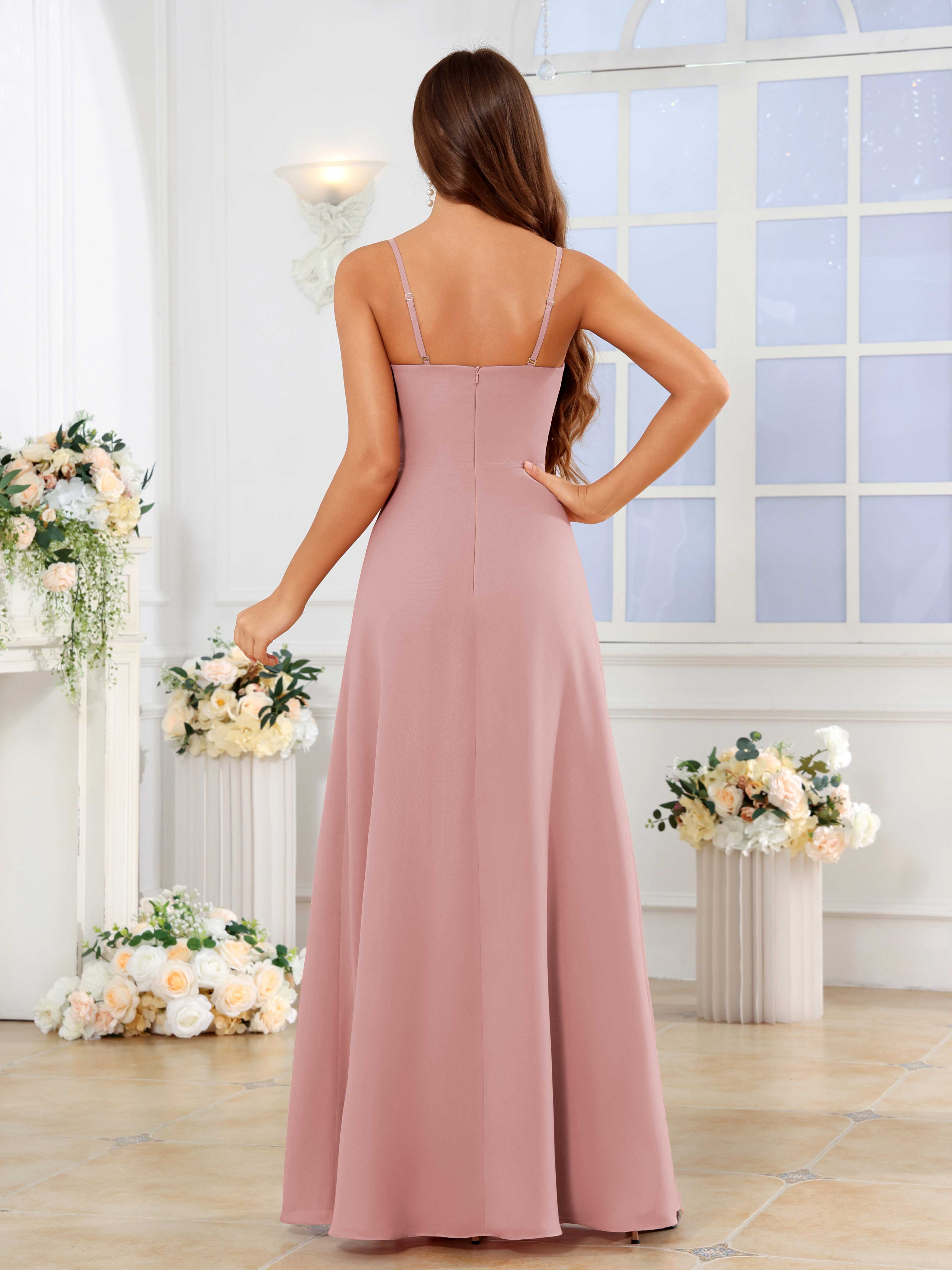 #color_Dusty Rose