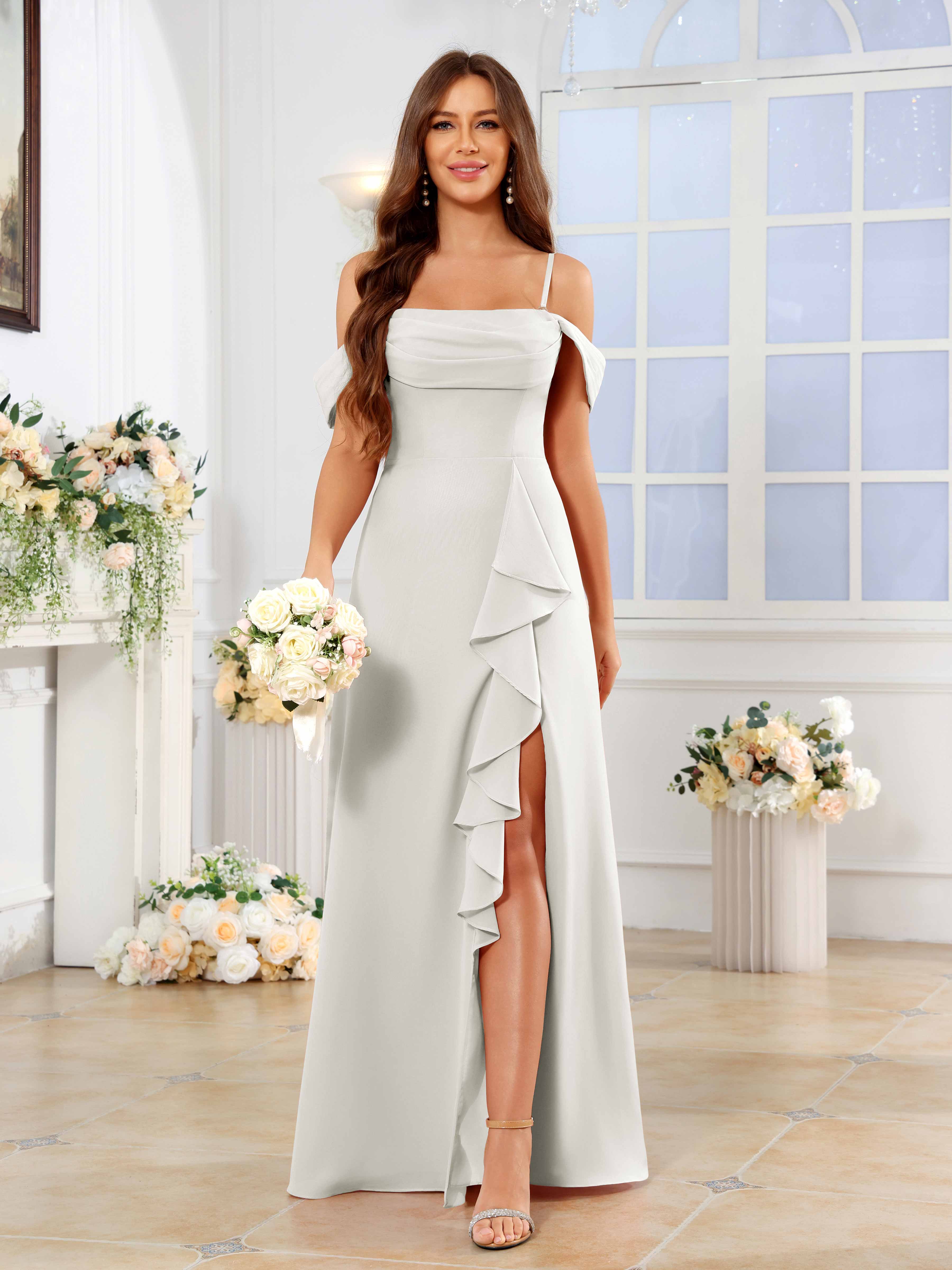 #color_Ivory