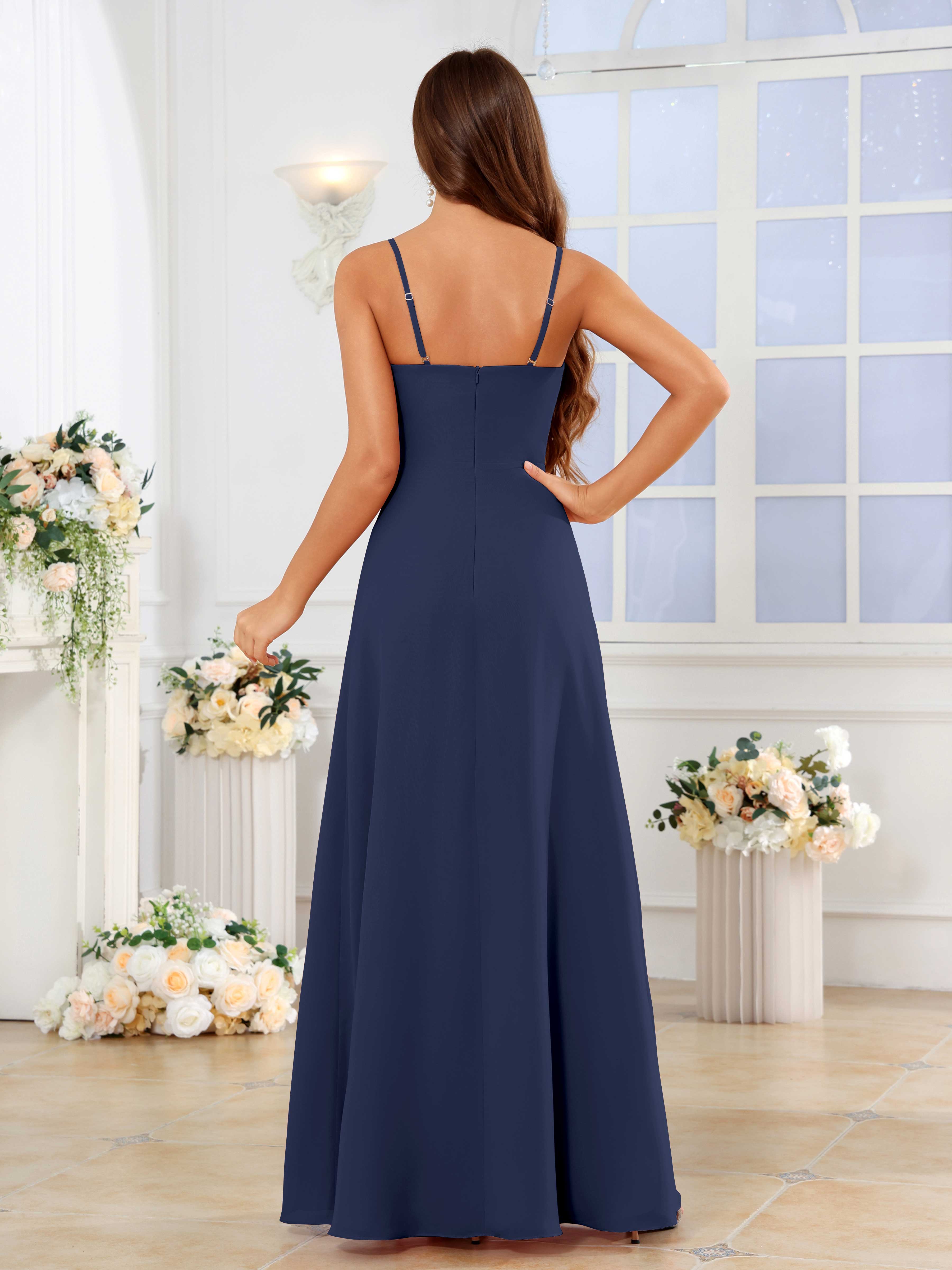 #color_Navy Blue