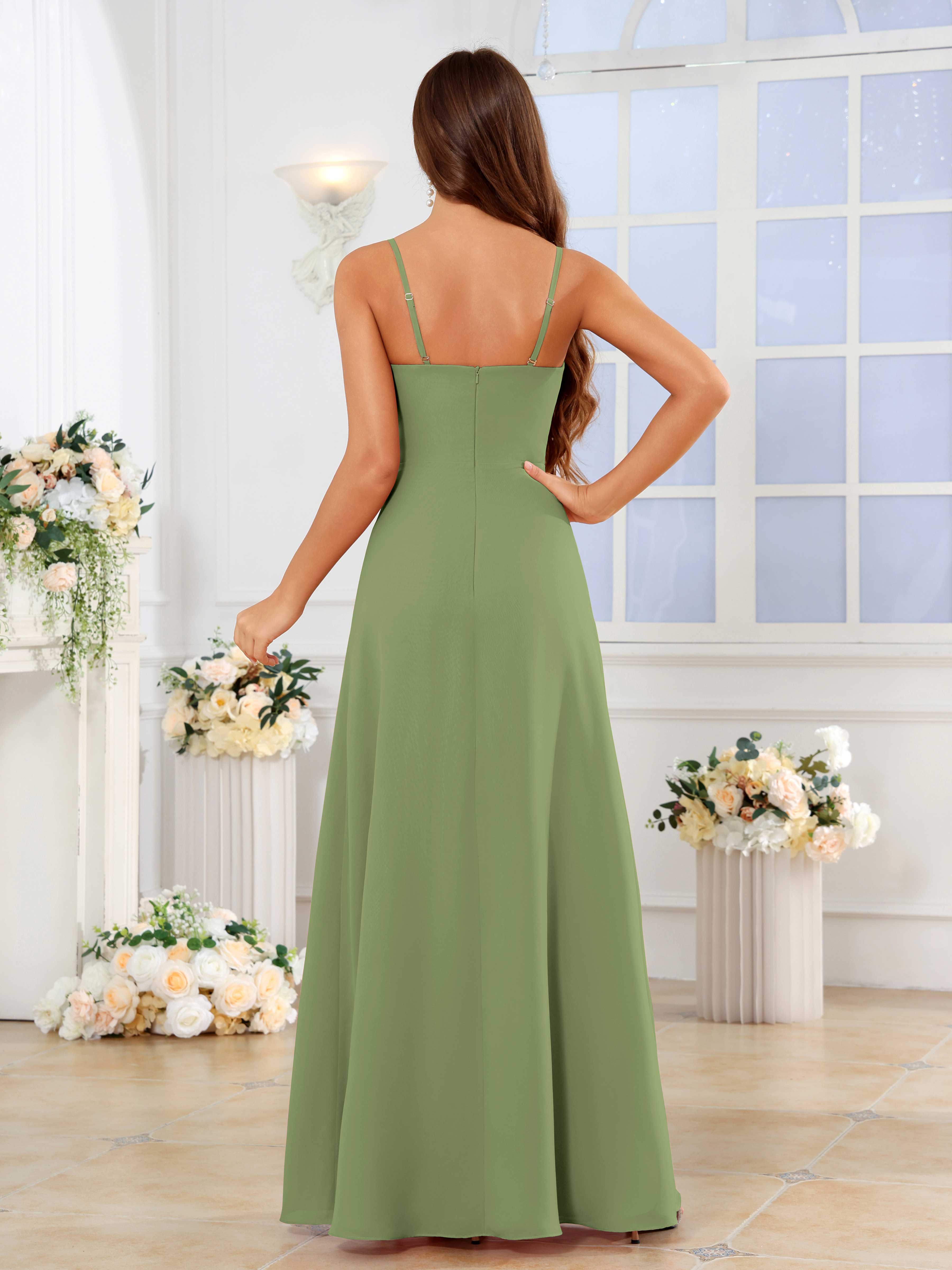#color_Olive Green