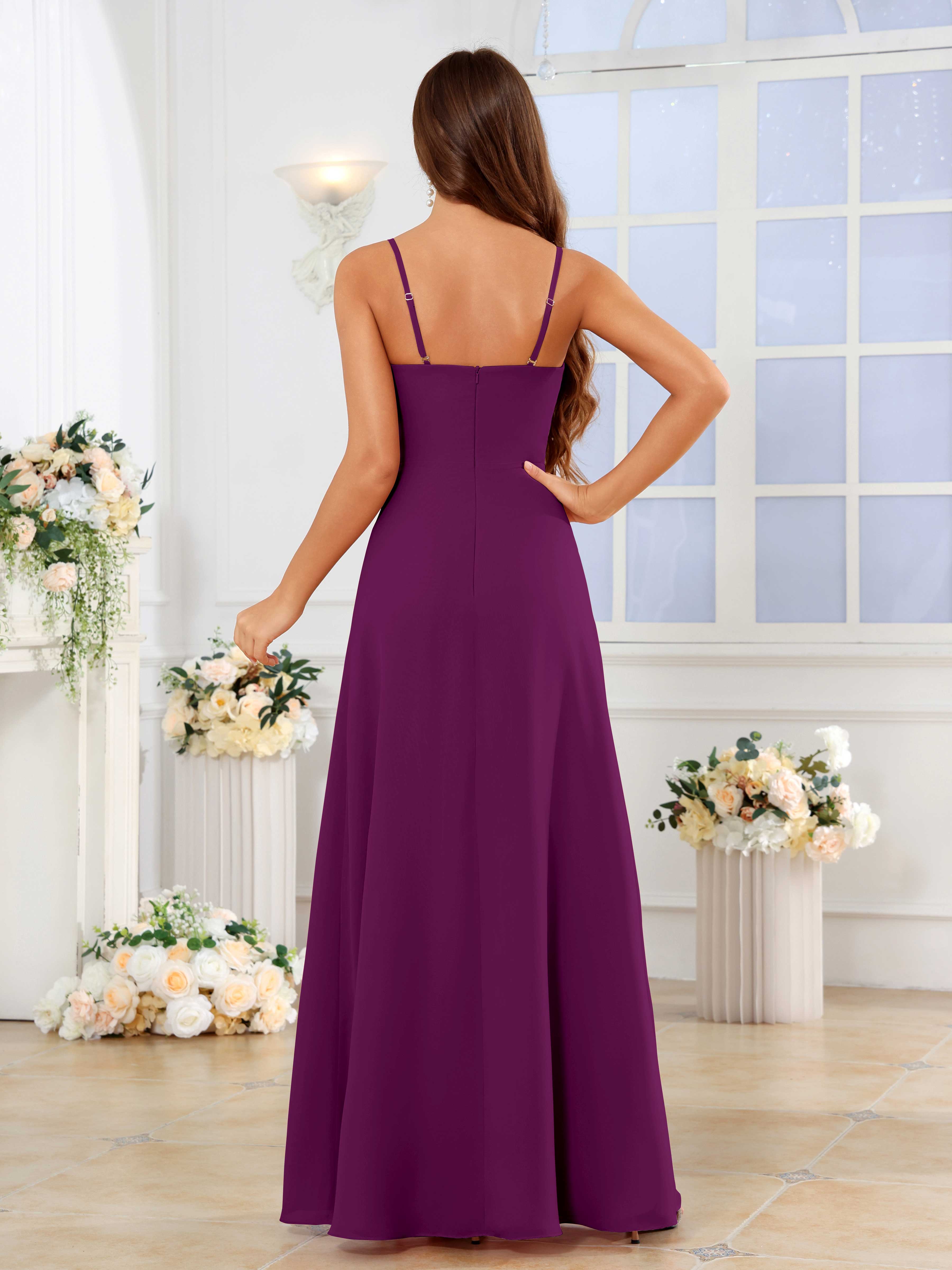#color_Plum