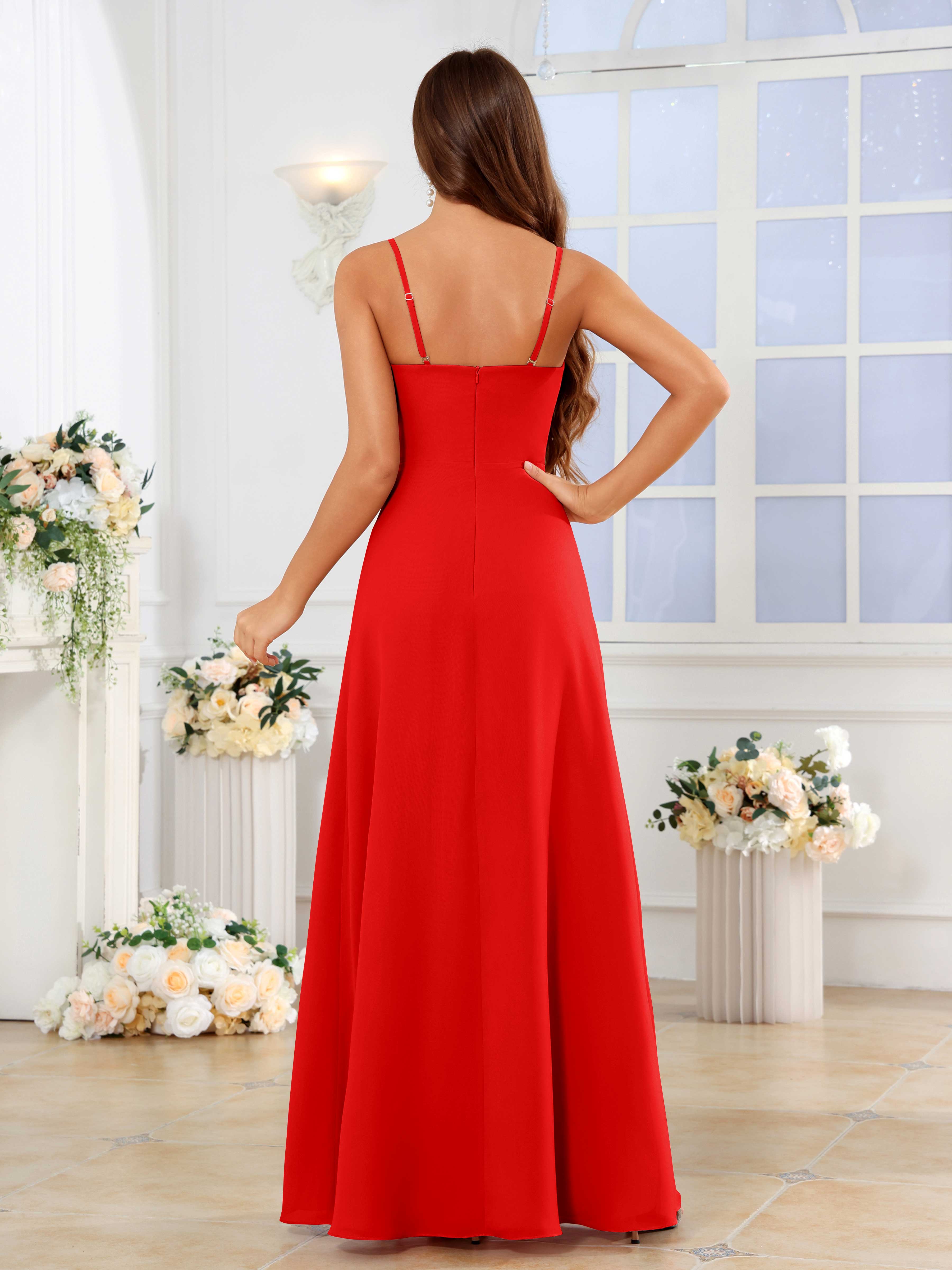 #color_Red