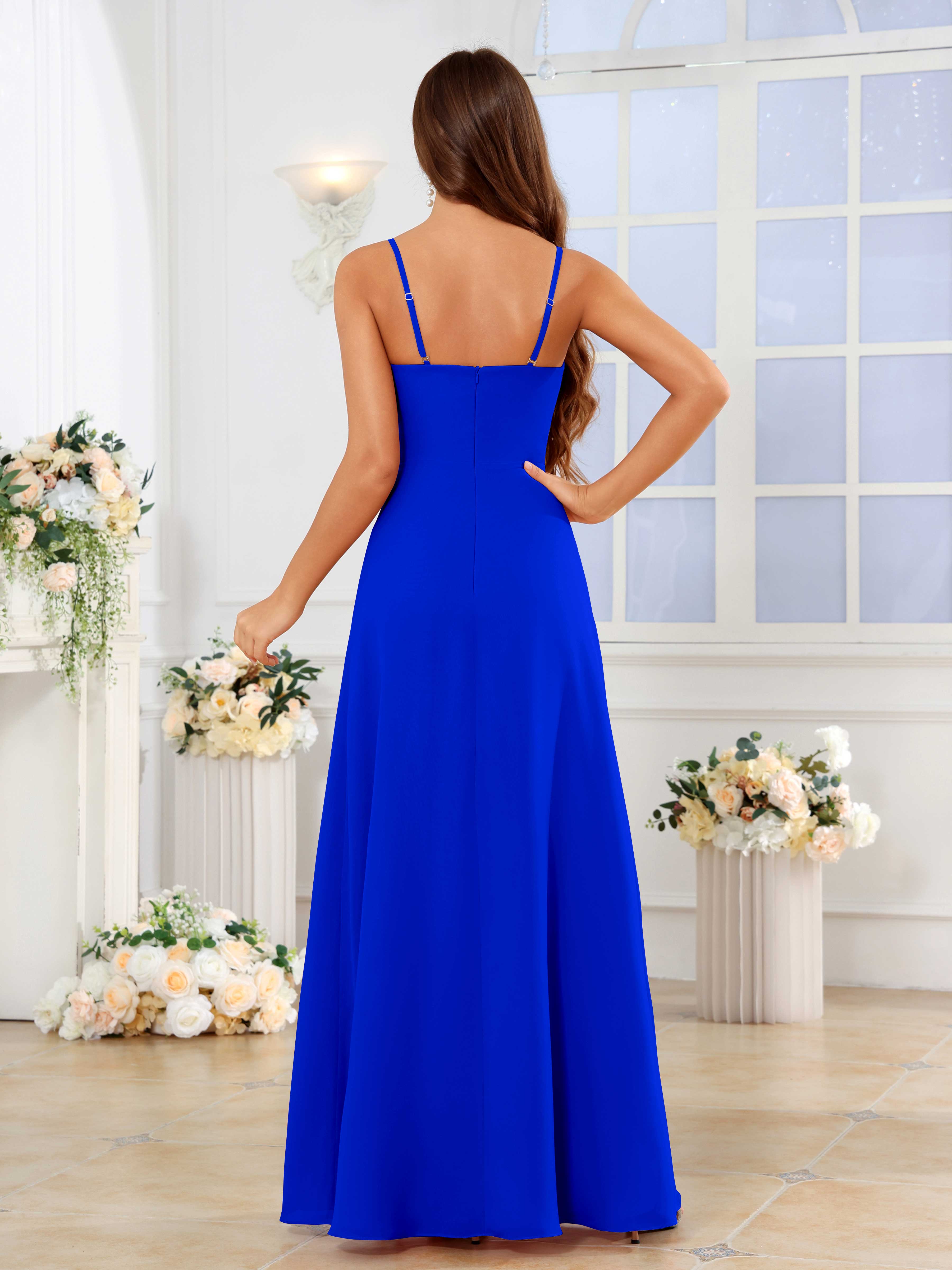 #color_Royal Blue