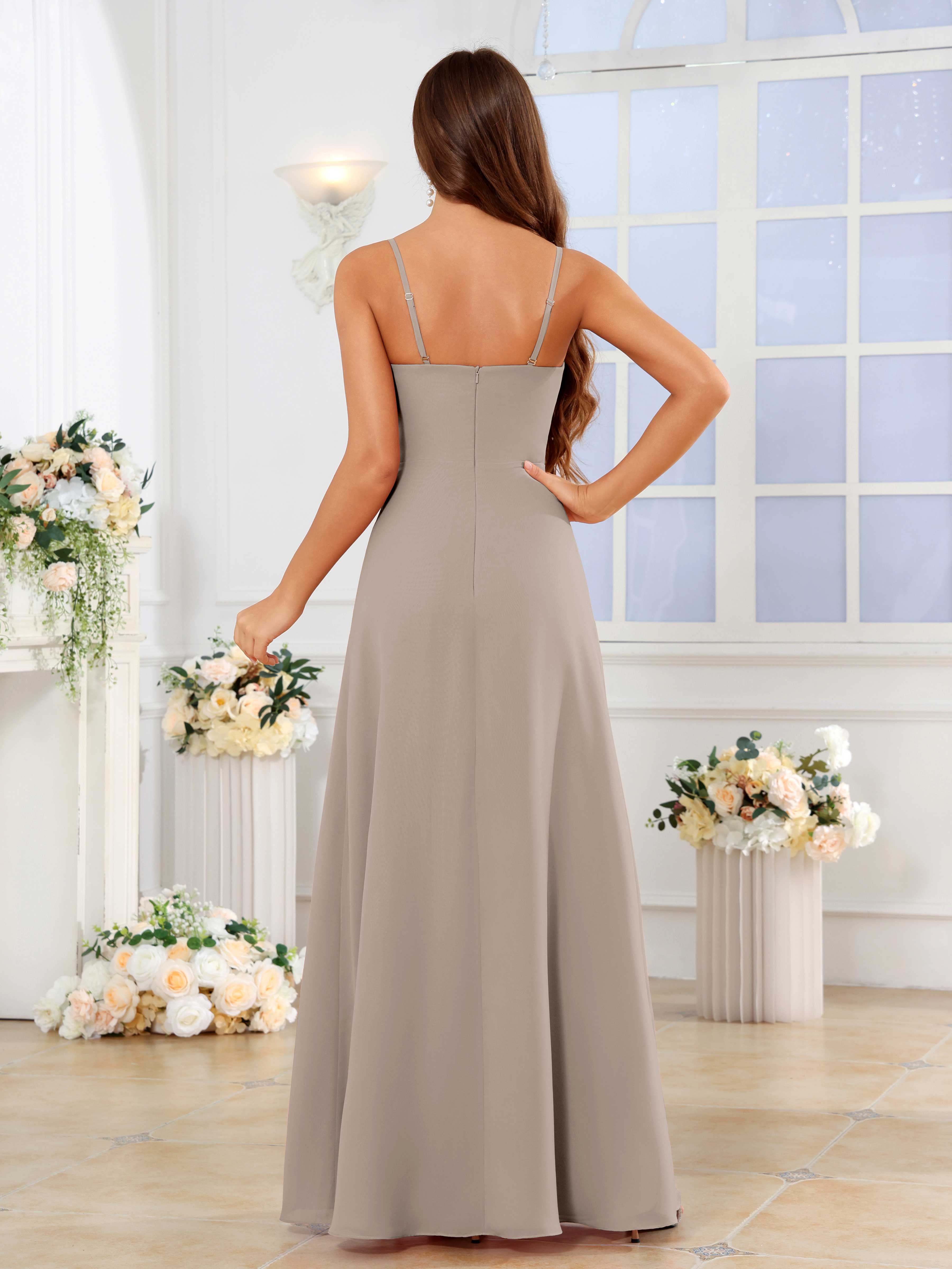 #color_Taupe