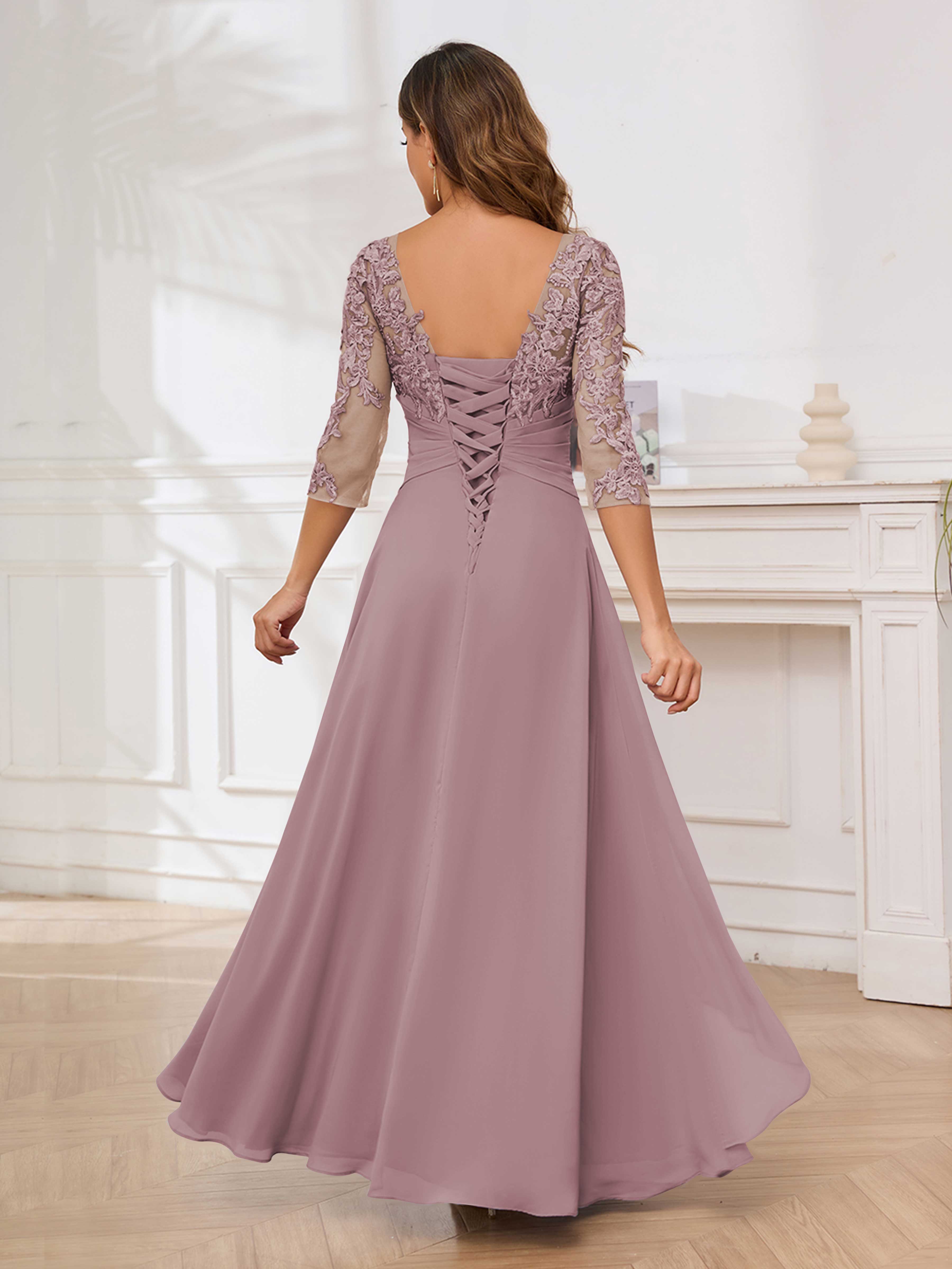 #color_Vintage Mauve