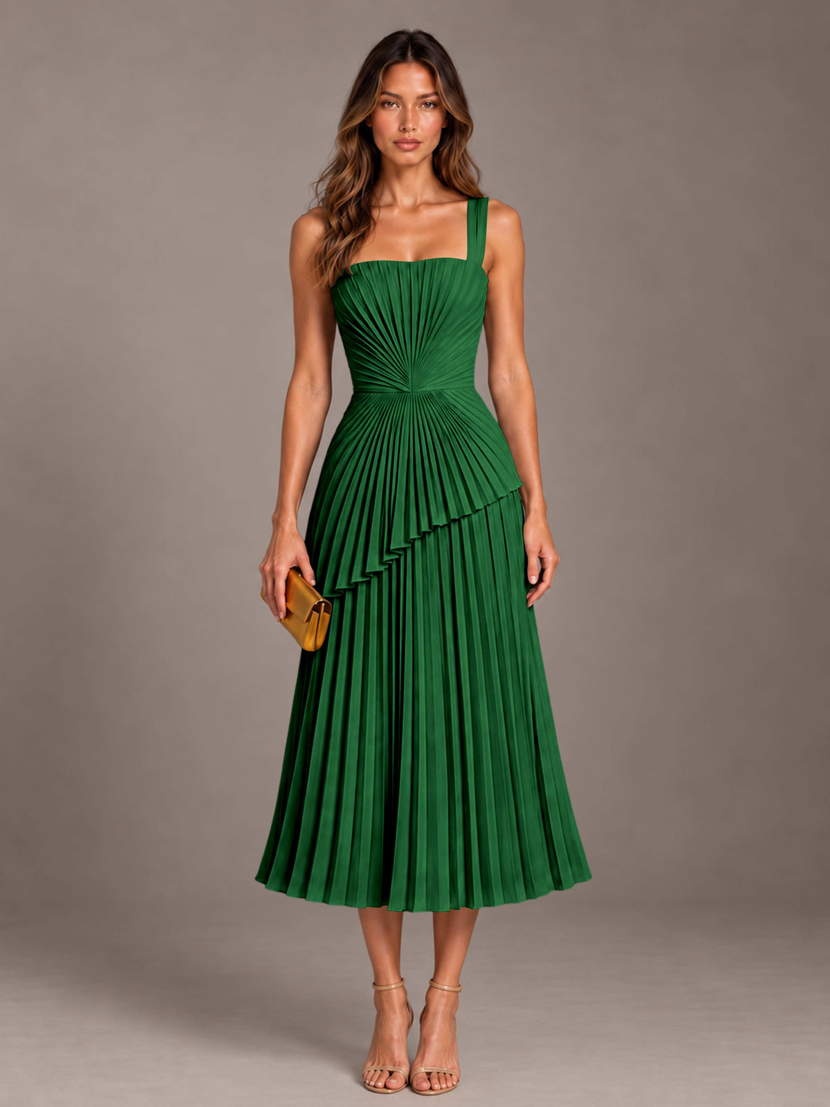 #color_Emerald Green