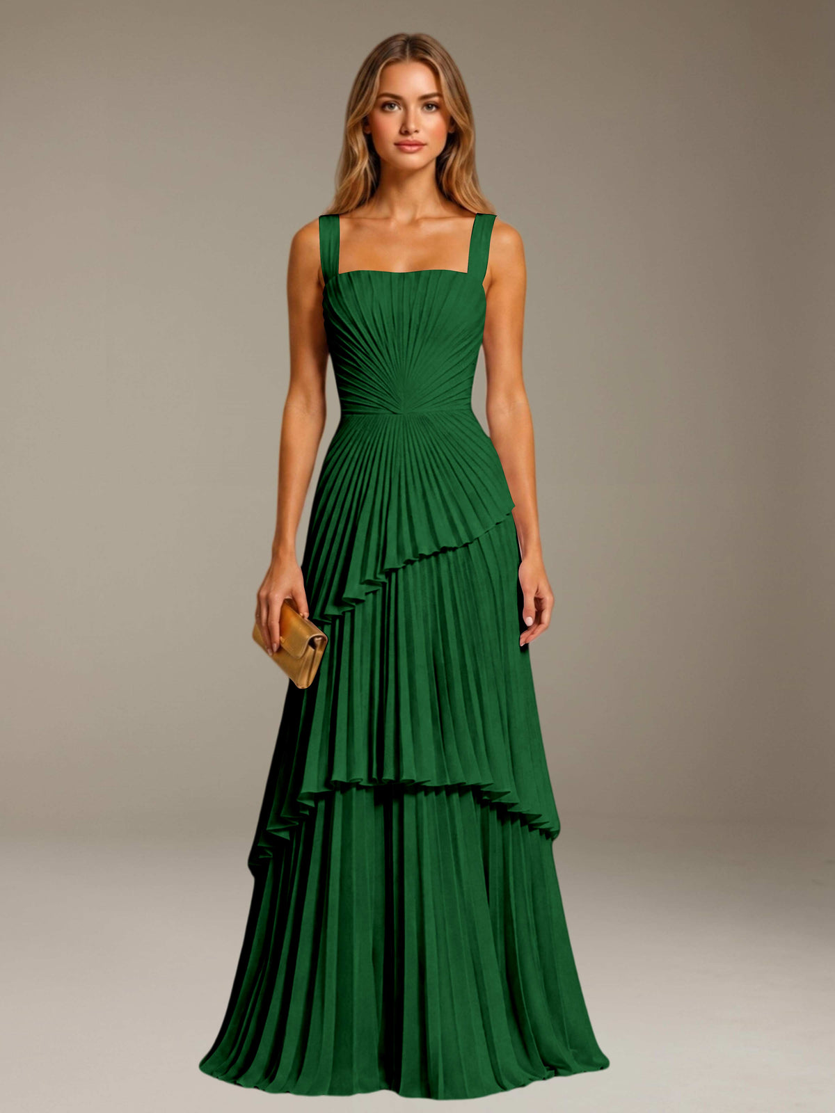 #color_Emerald Green