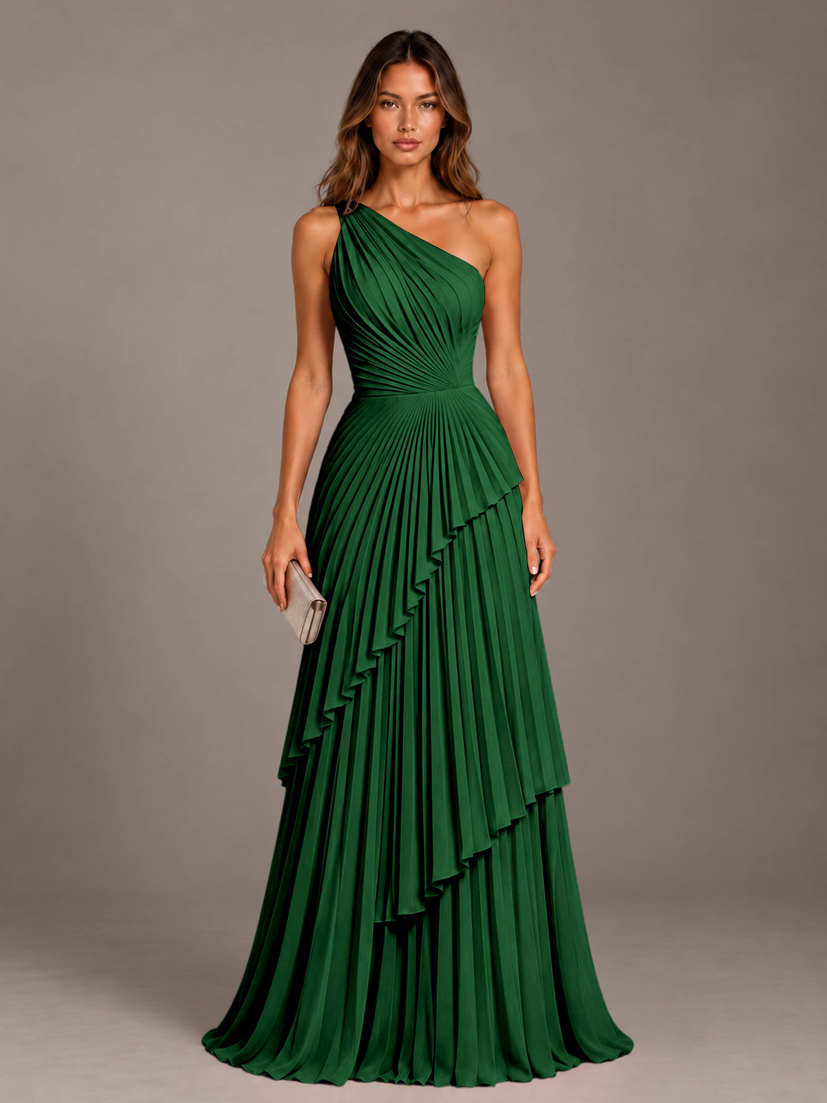 #color_Emerald Green