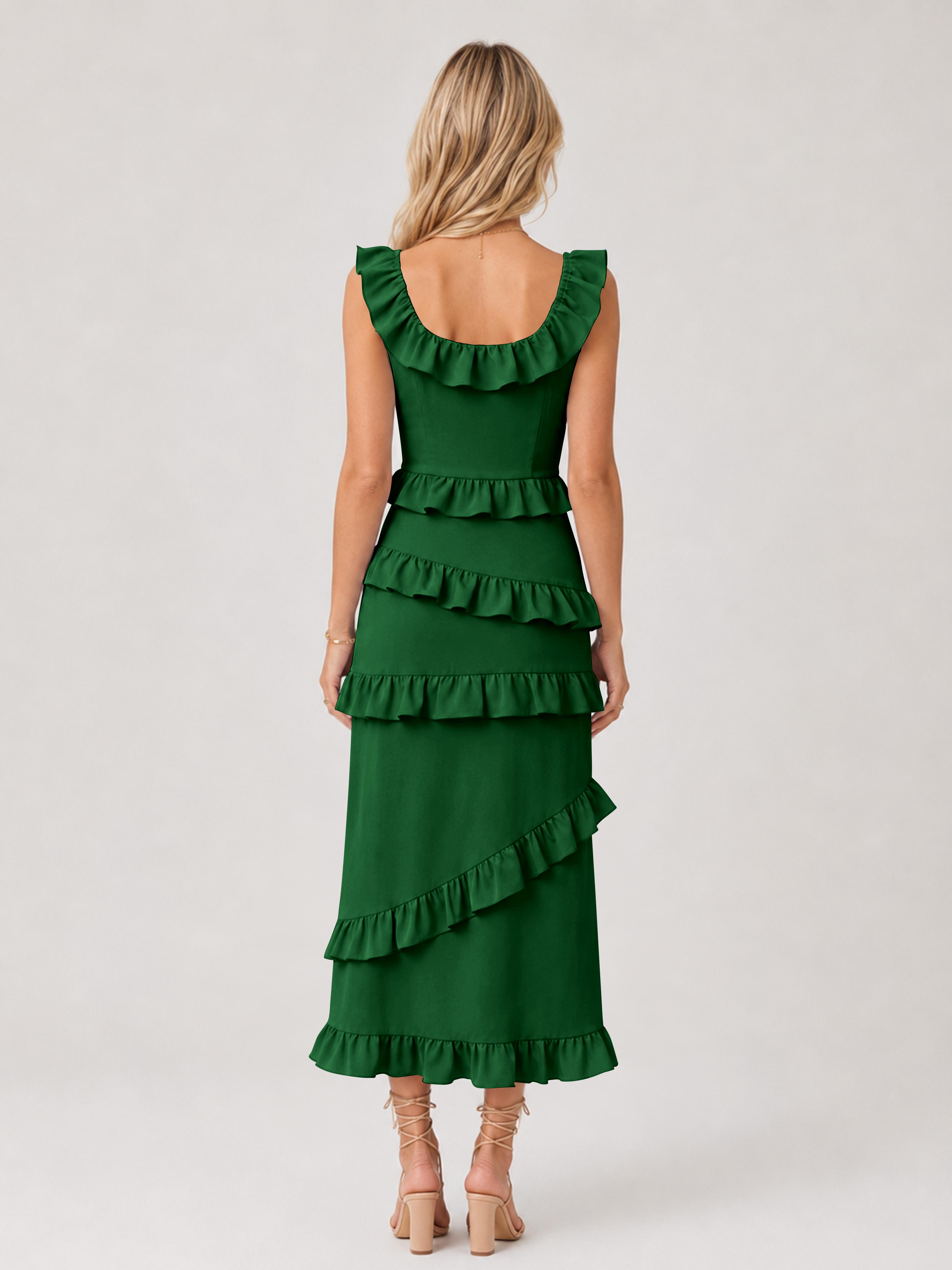 #color_Emerald Green