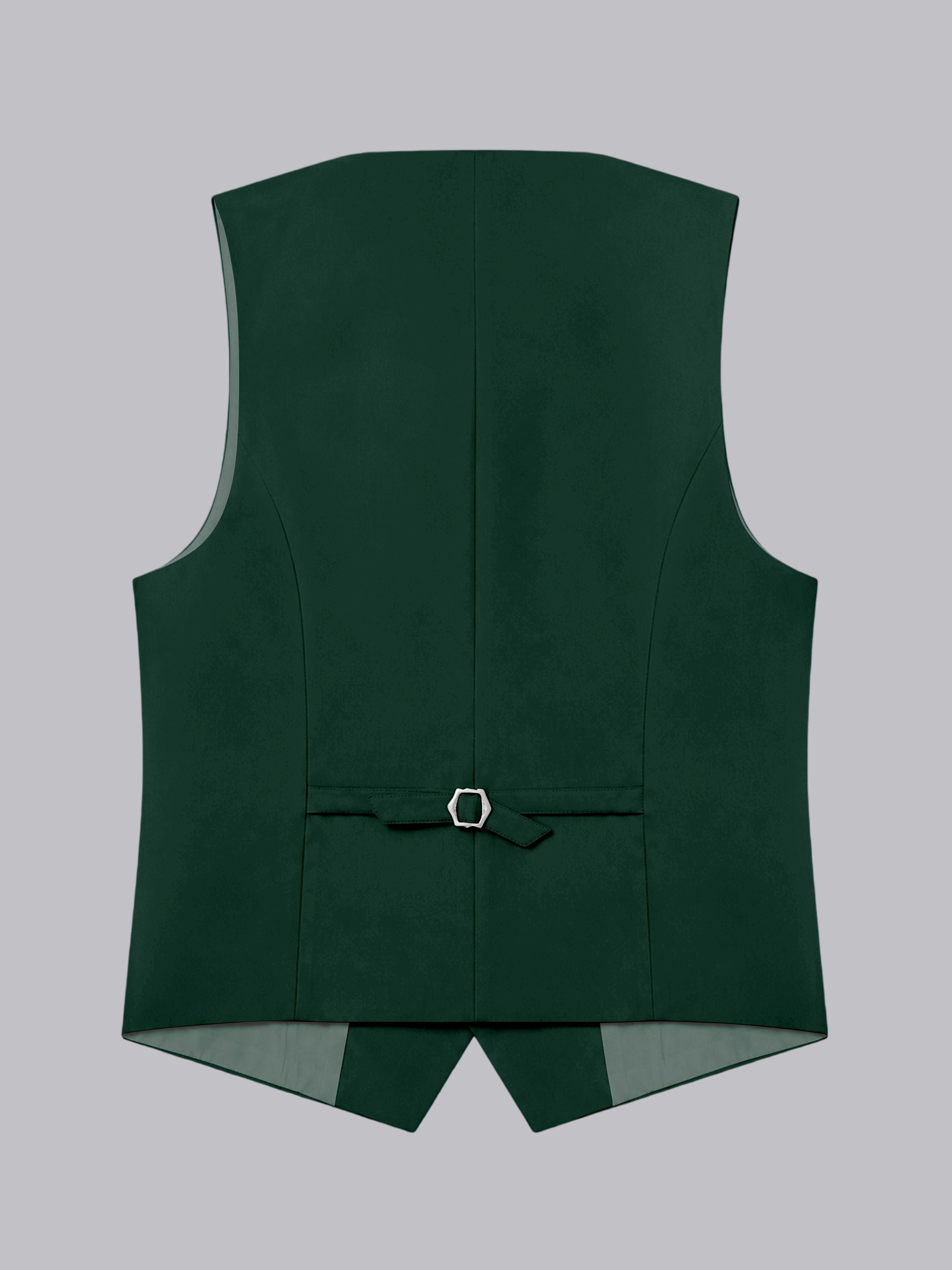 #color_Emerald Green