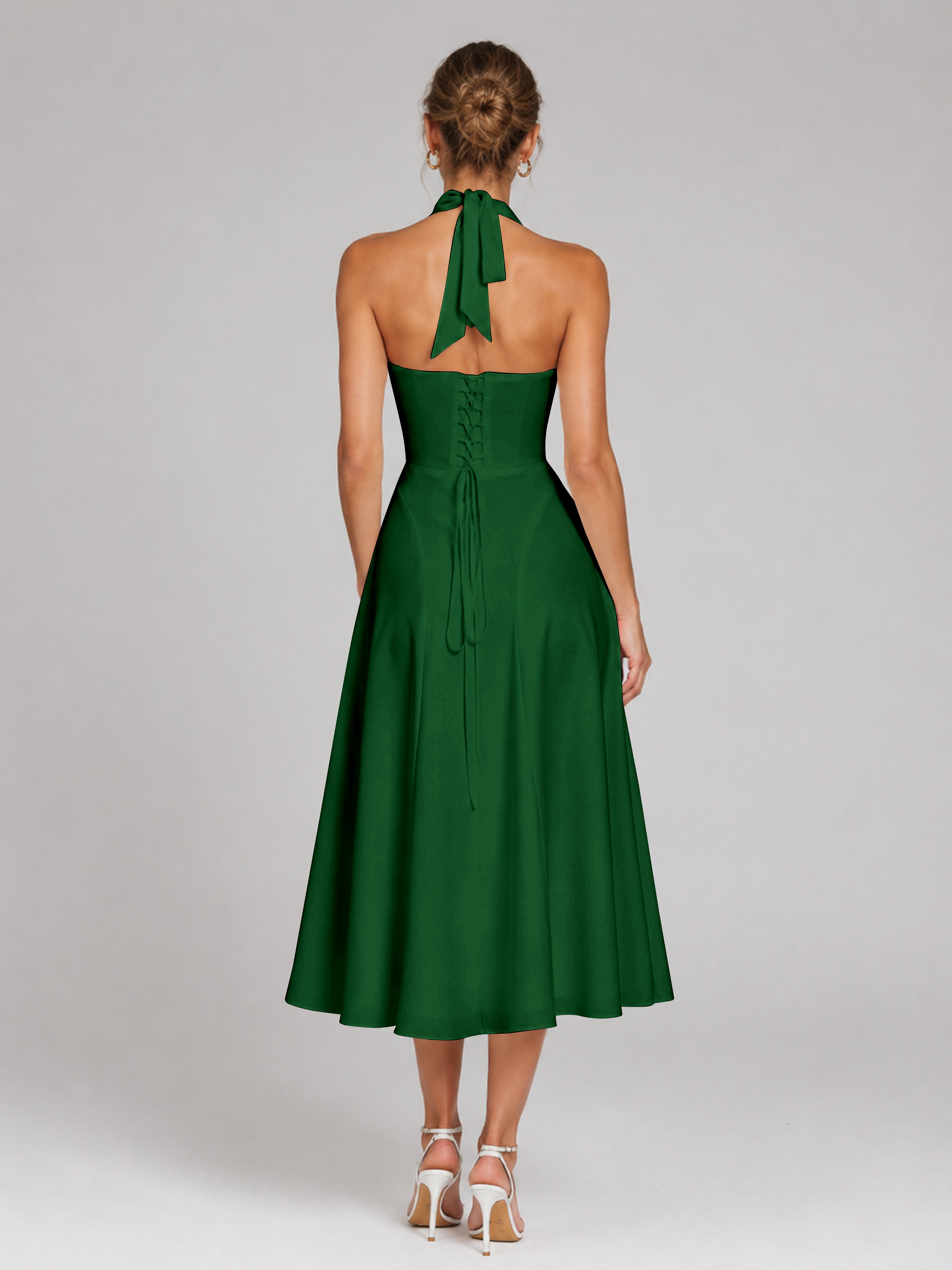 #color_Emerald Green