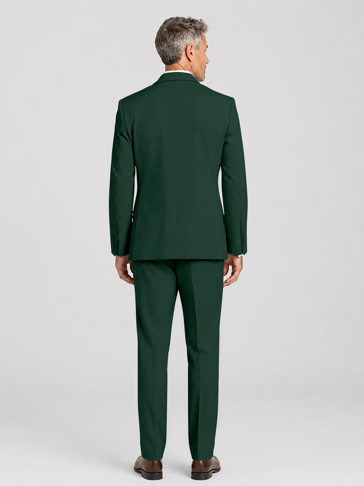 #color_Emerald Green