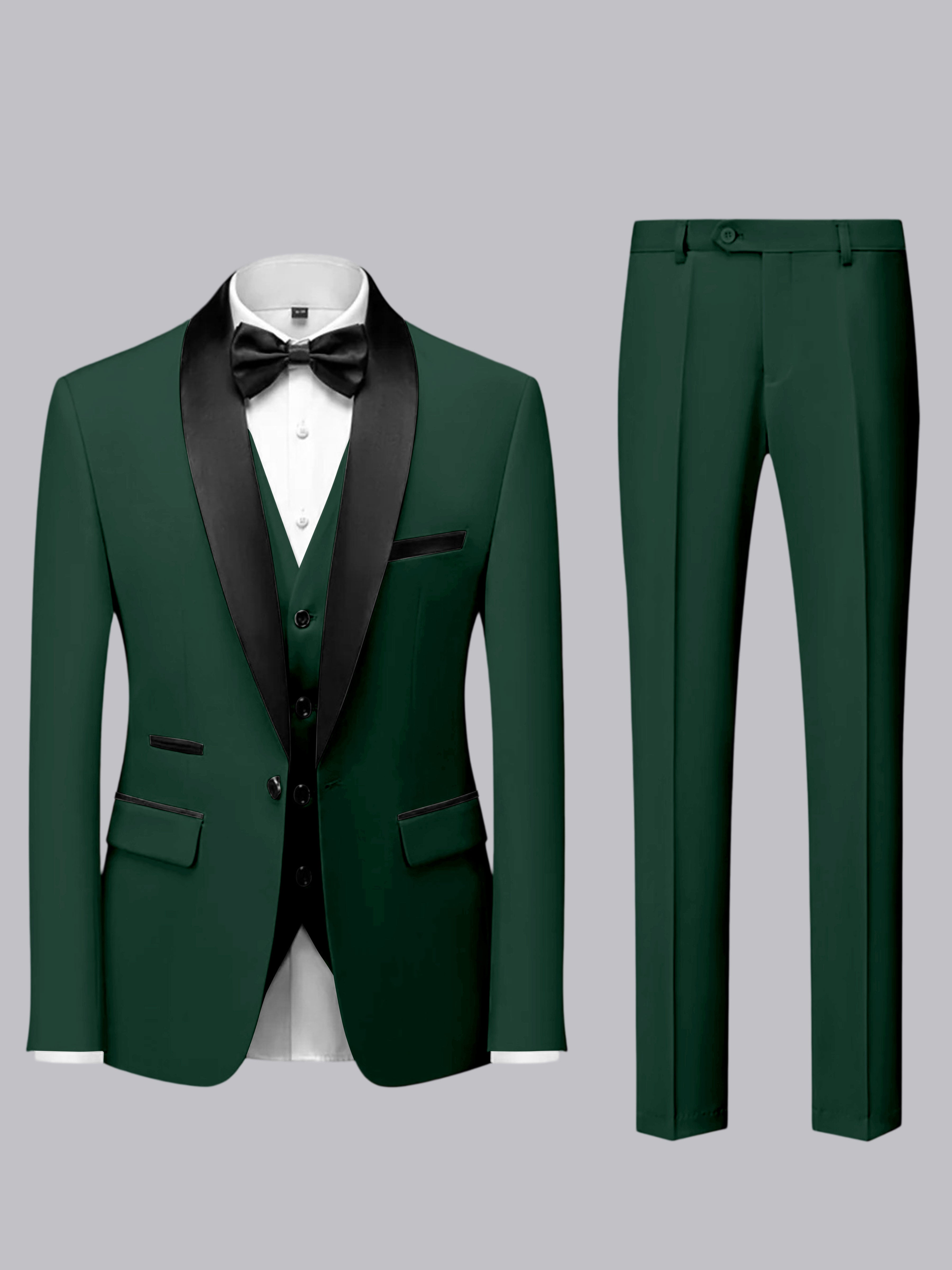 #color_Emerald Green