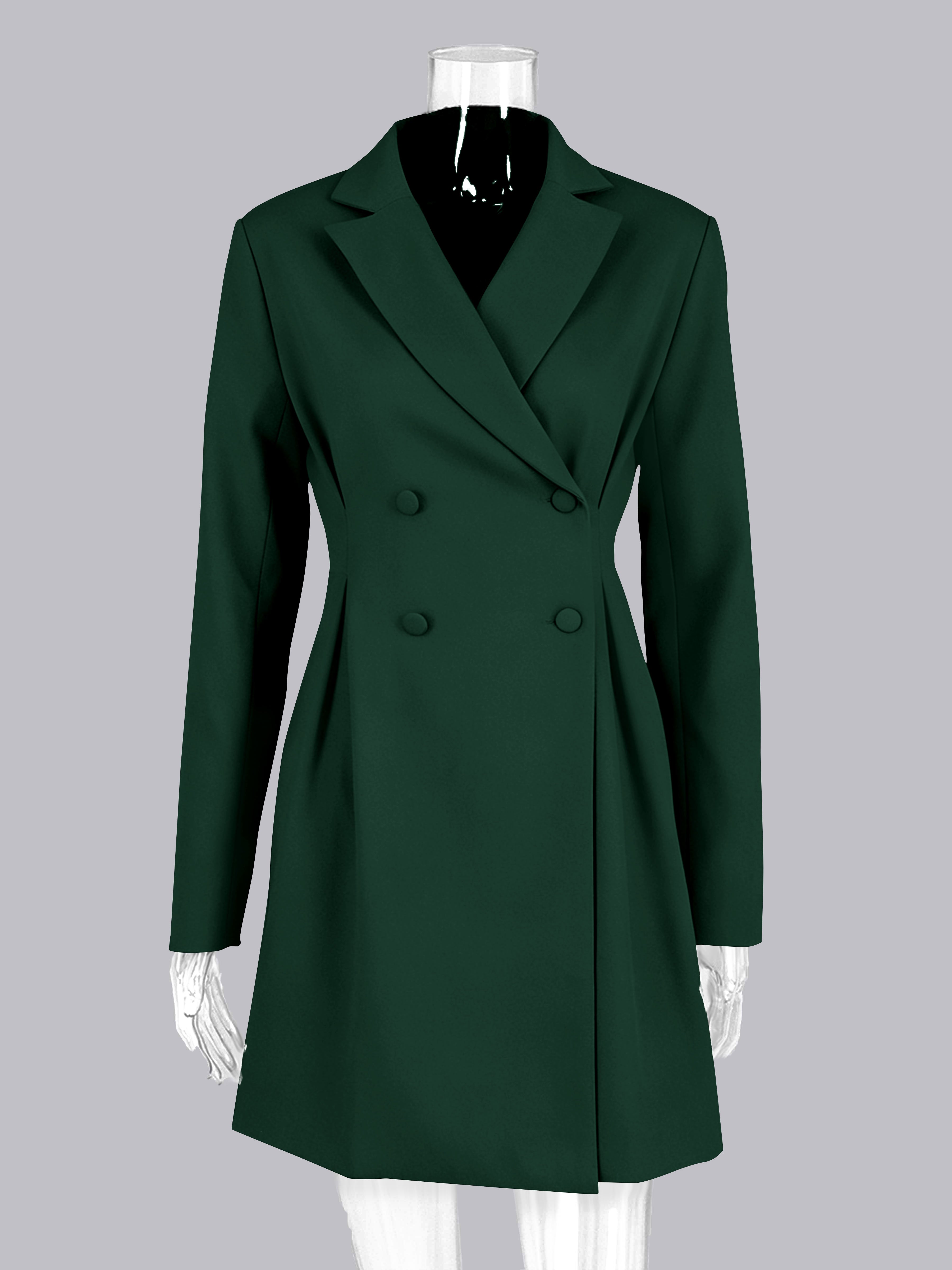 #color_Emerald Green