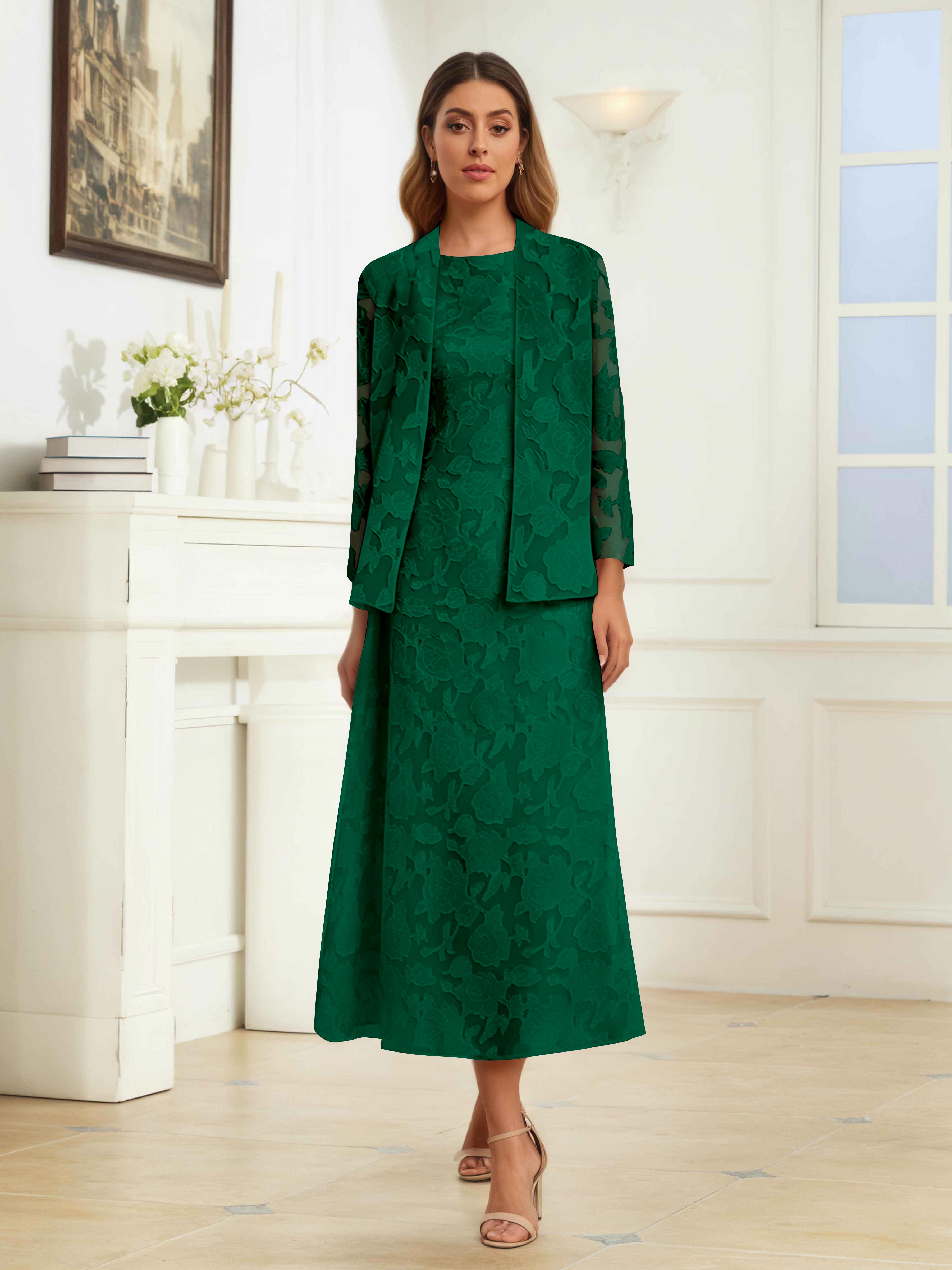 #Color_Emerald Green