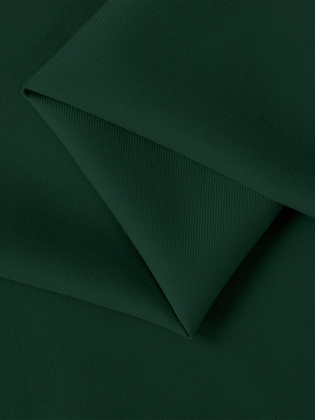 #color_Emerald Green