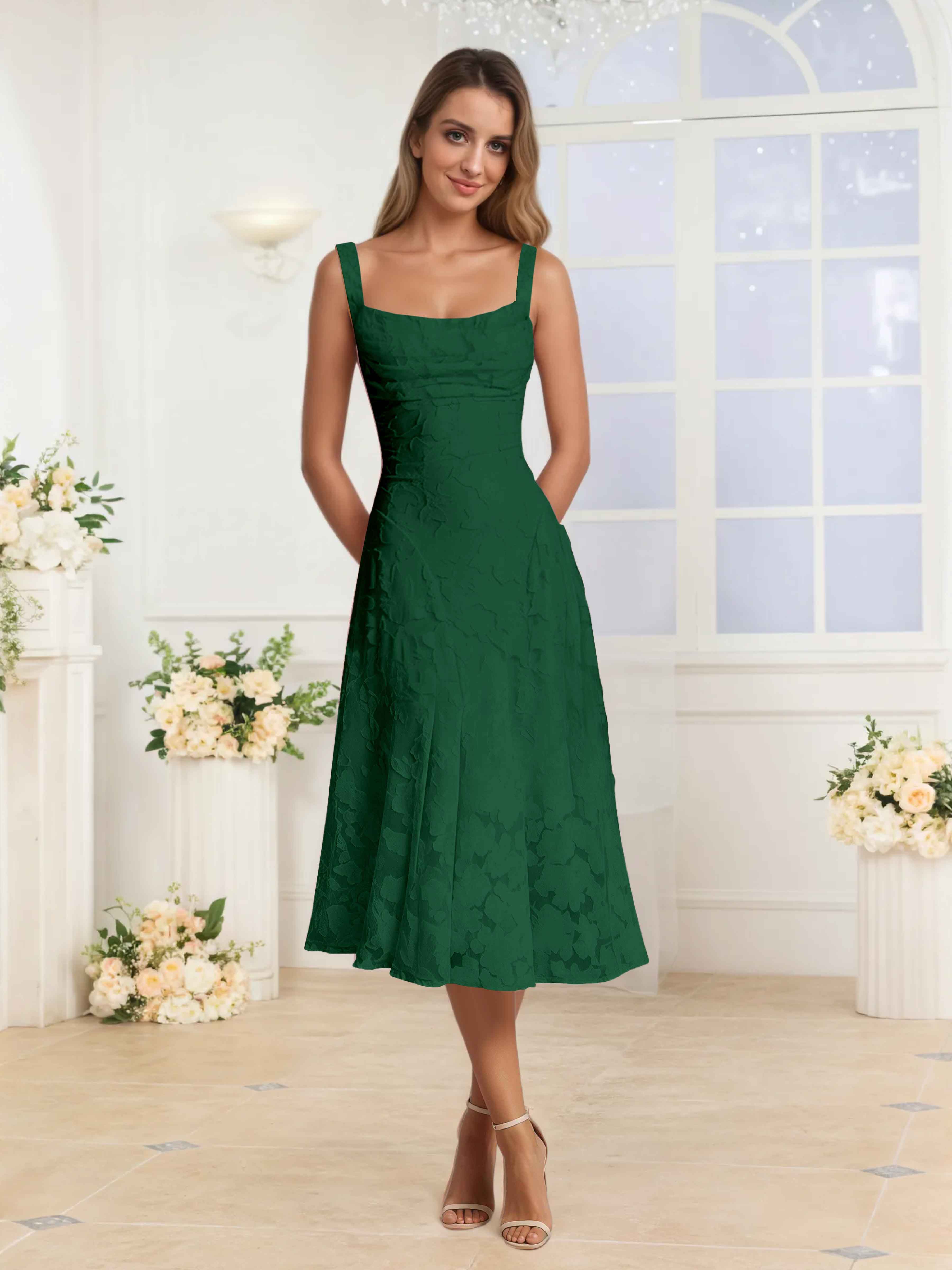 #Color_Emerald Green