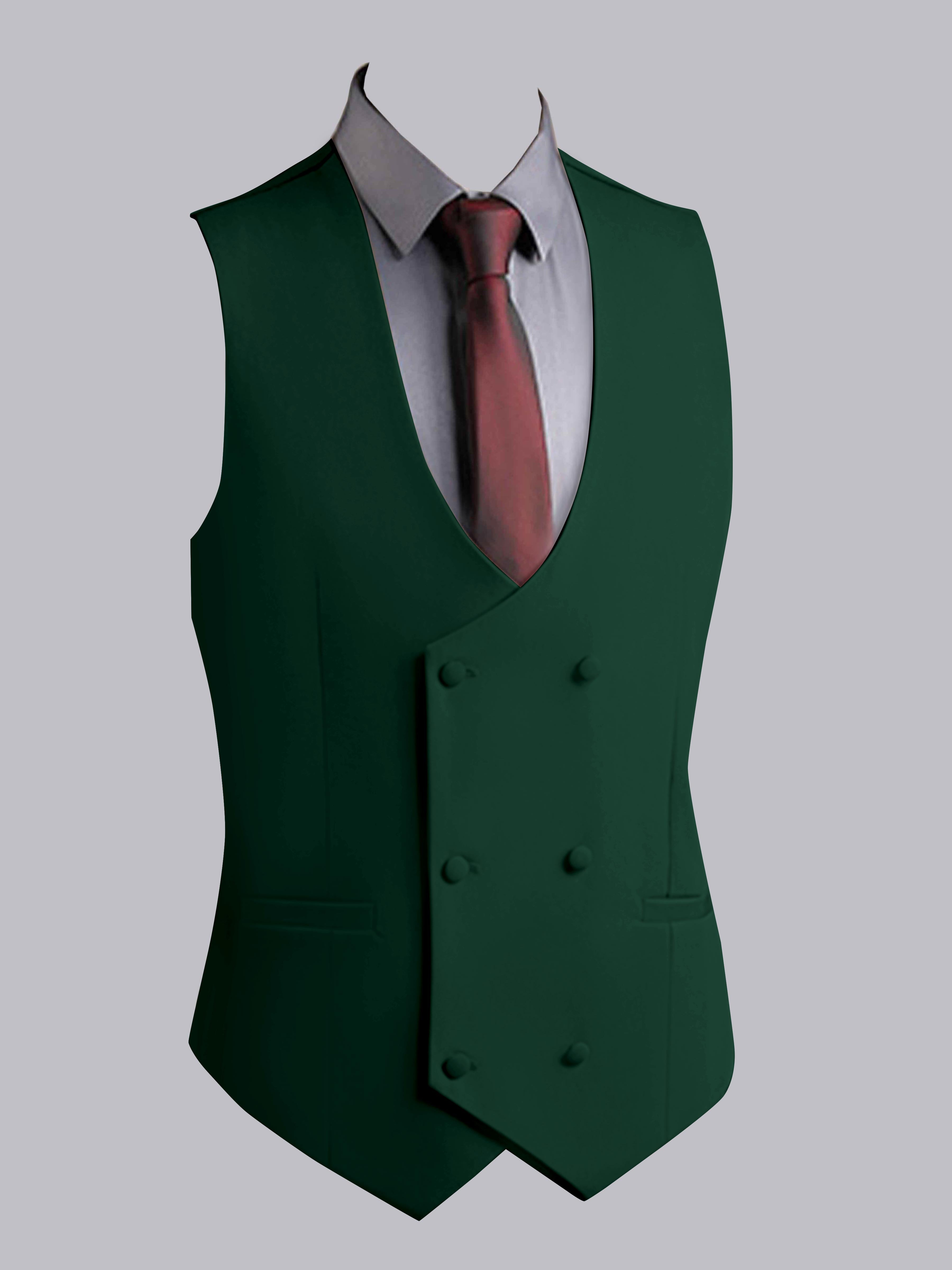 #color_Emerald Green